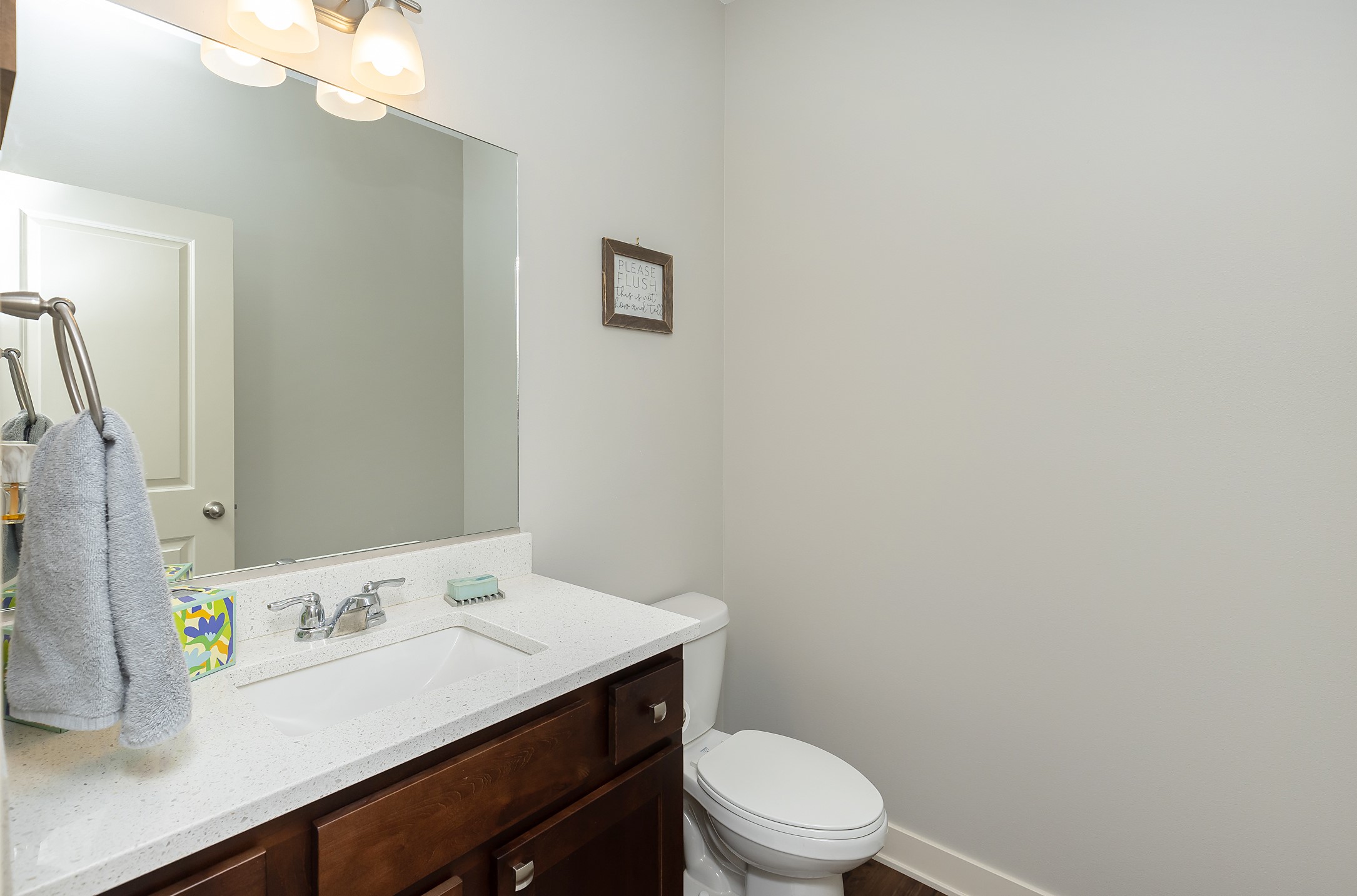 2907 NW 31st Street, Ankeny, Iowa image 10