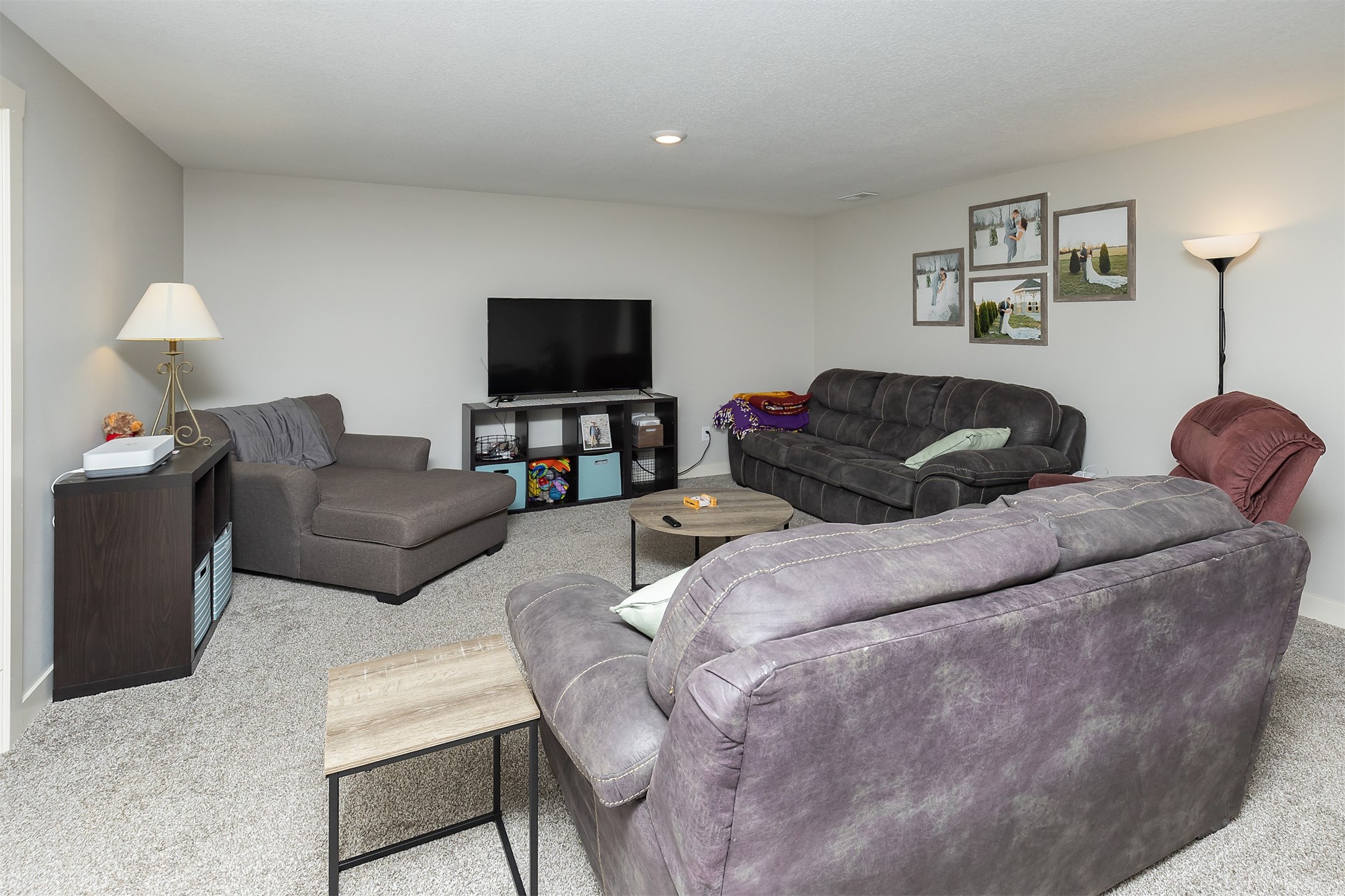 2907 NW 31st Street, Ankeny, Iowa image 18