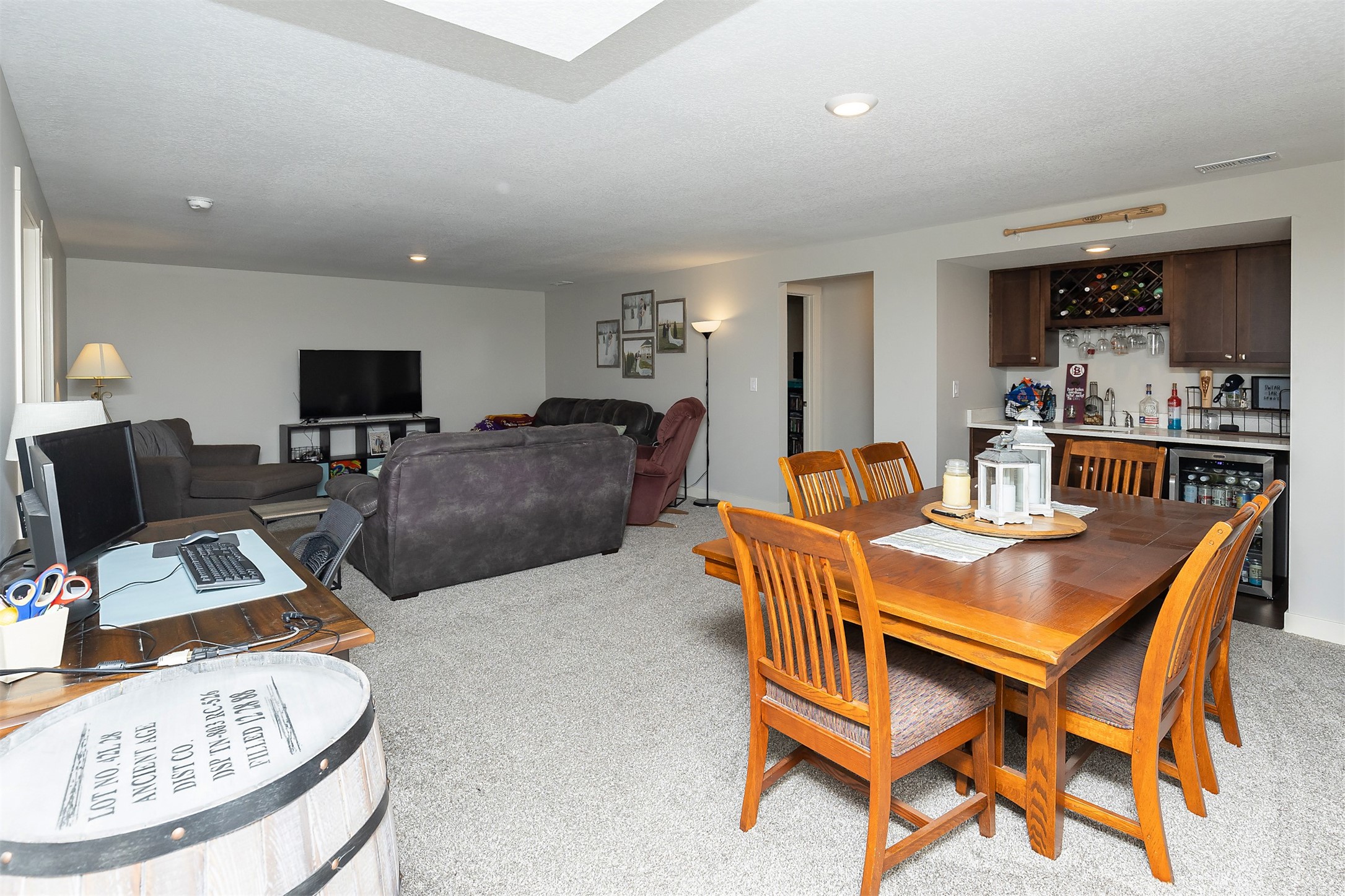 2907 NW 31st Street, Ankeny, Iowa image 22