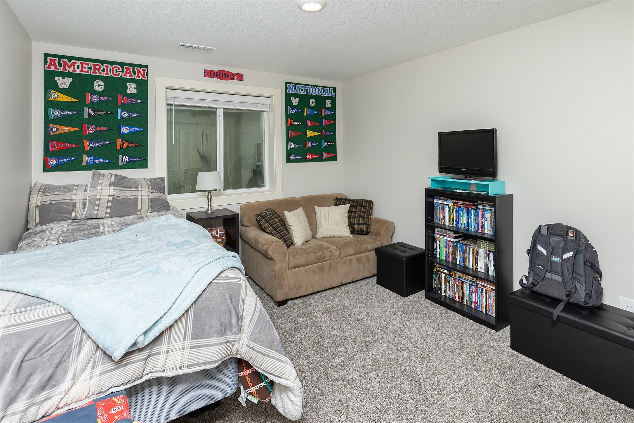 2907 NW 31st Street, Ankeny, Iowa image 25