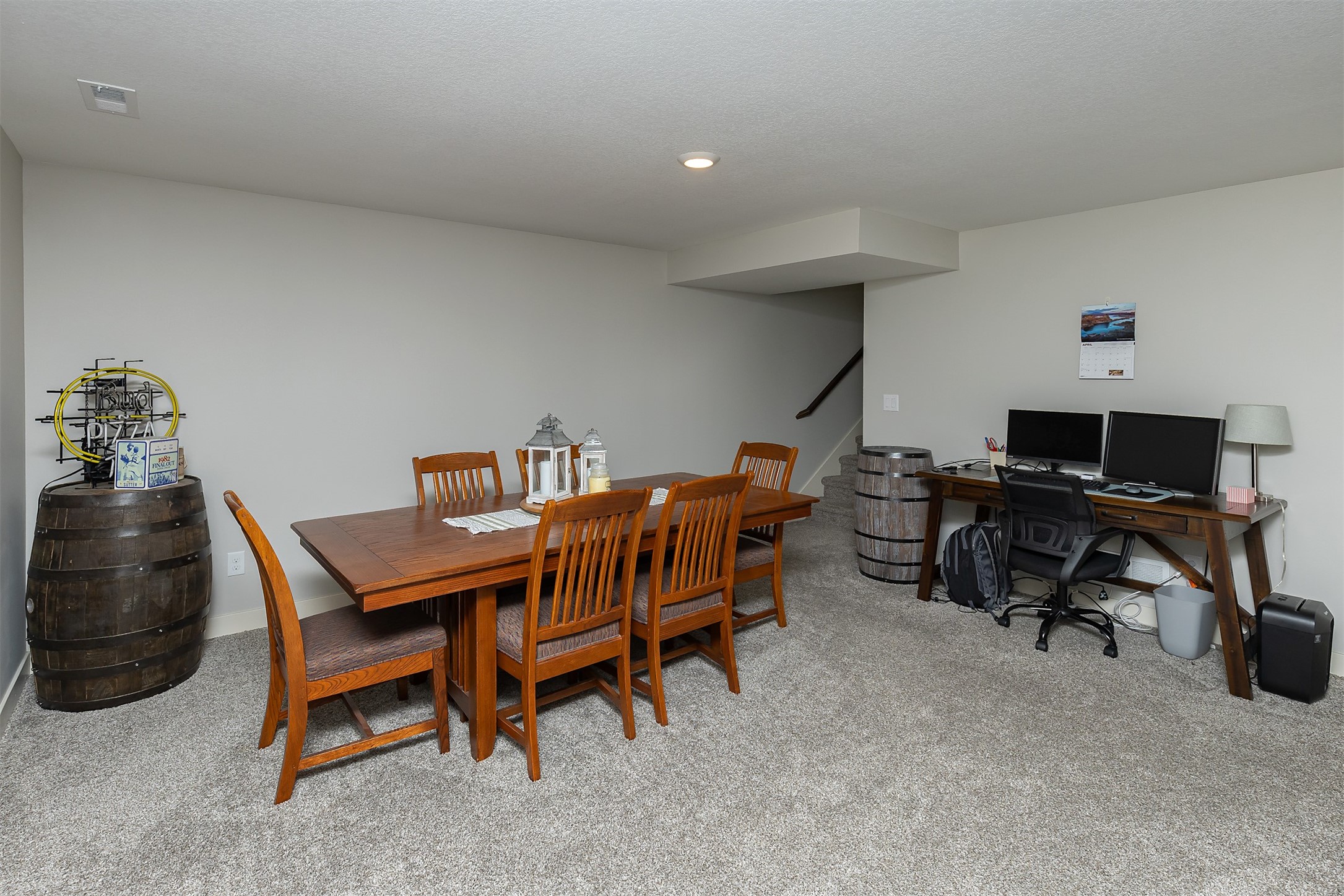 2907 NW 31st Street, Ankeny, Iowa image 23