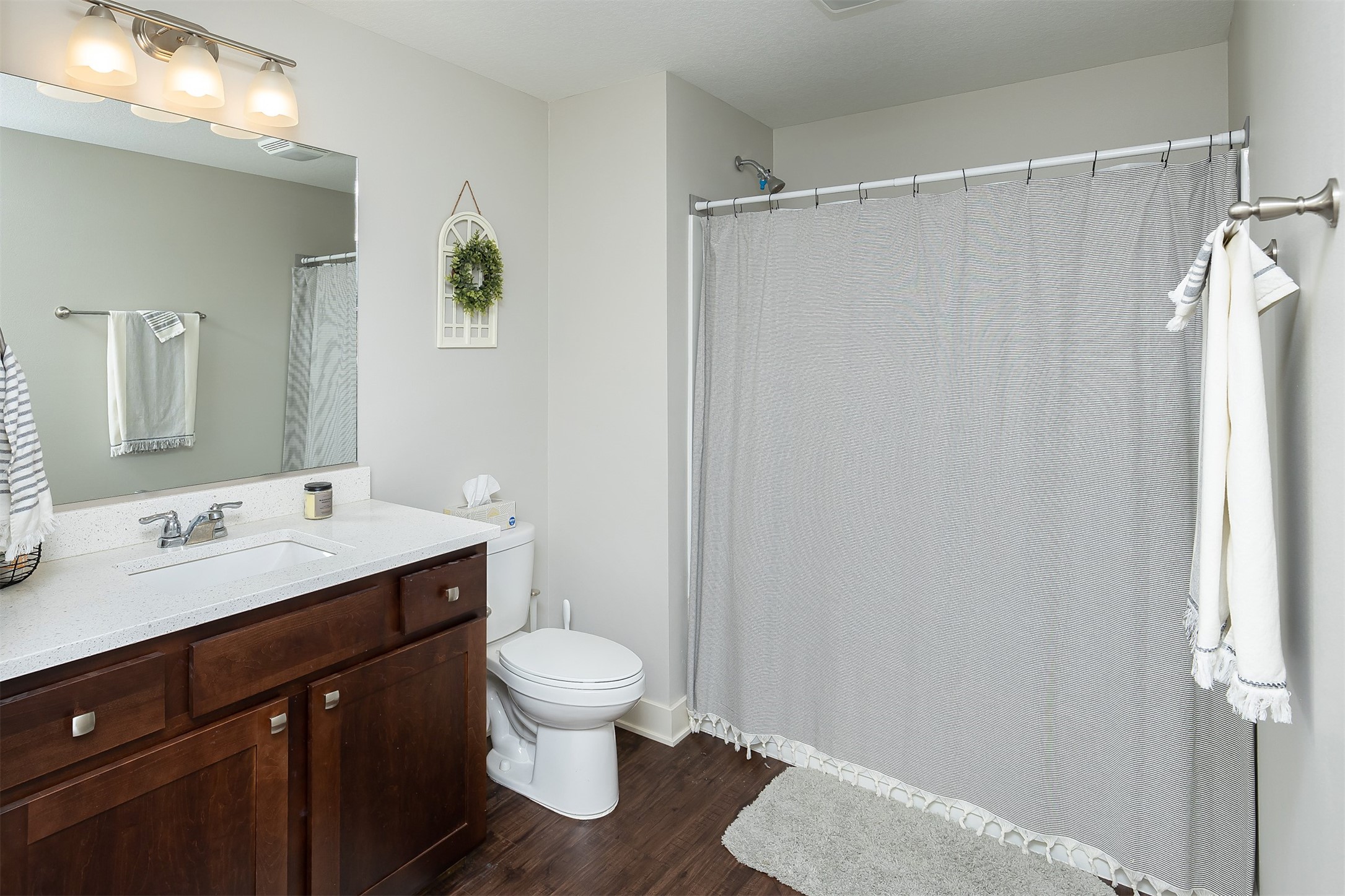 2907 NW 31st Street, Ankeny, Iowa image 26