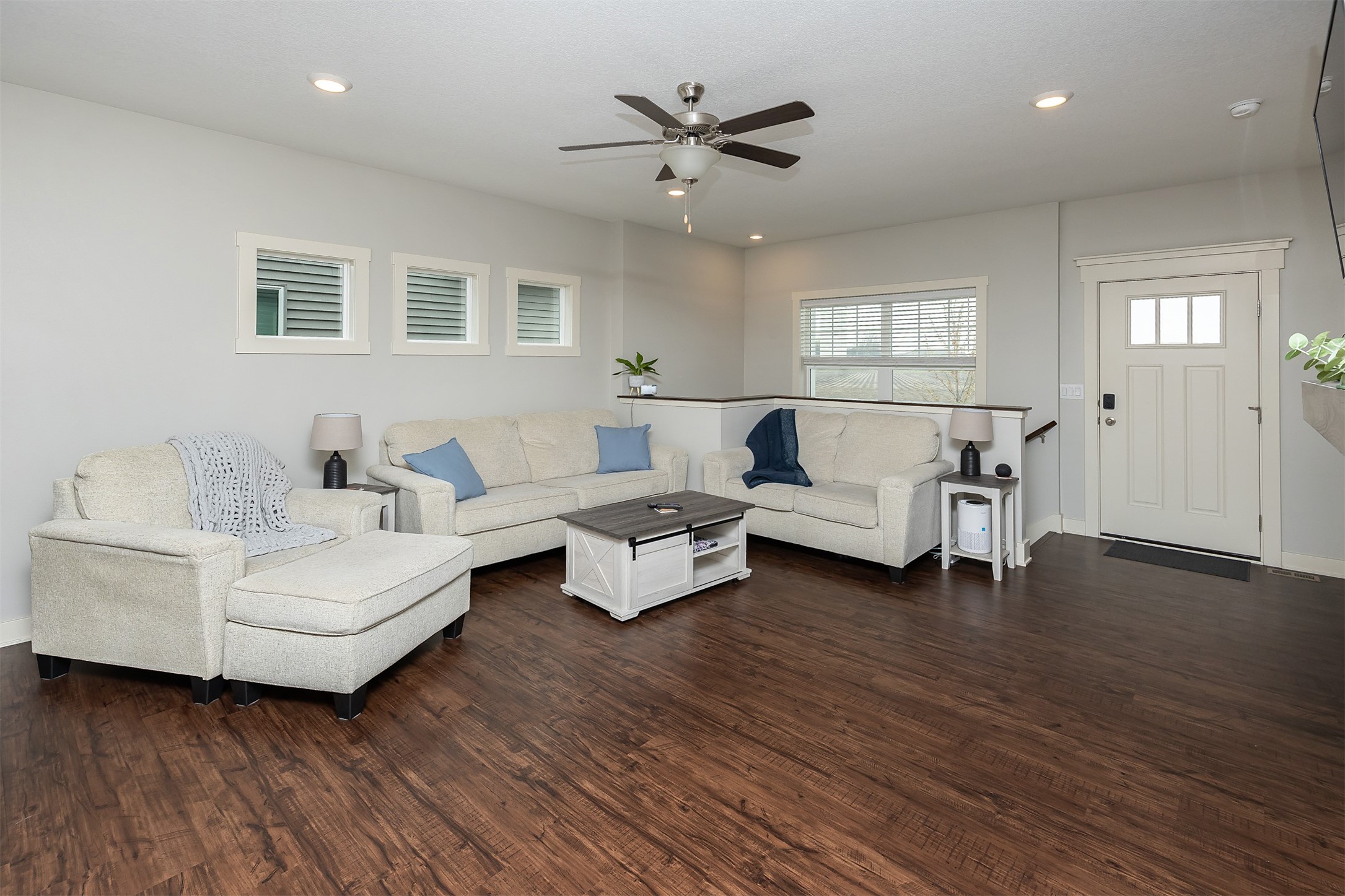 2907 NW 31st Street, Ankeny, Iowa image 2