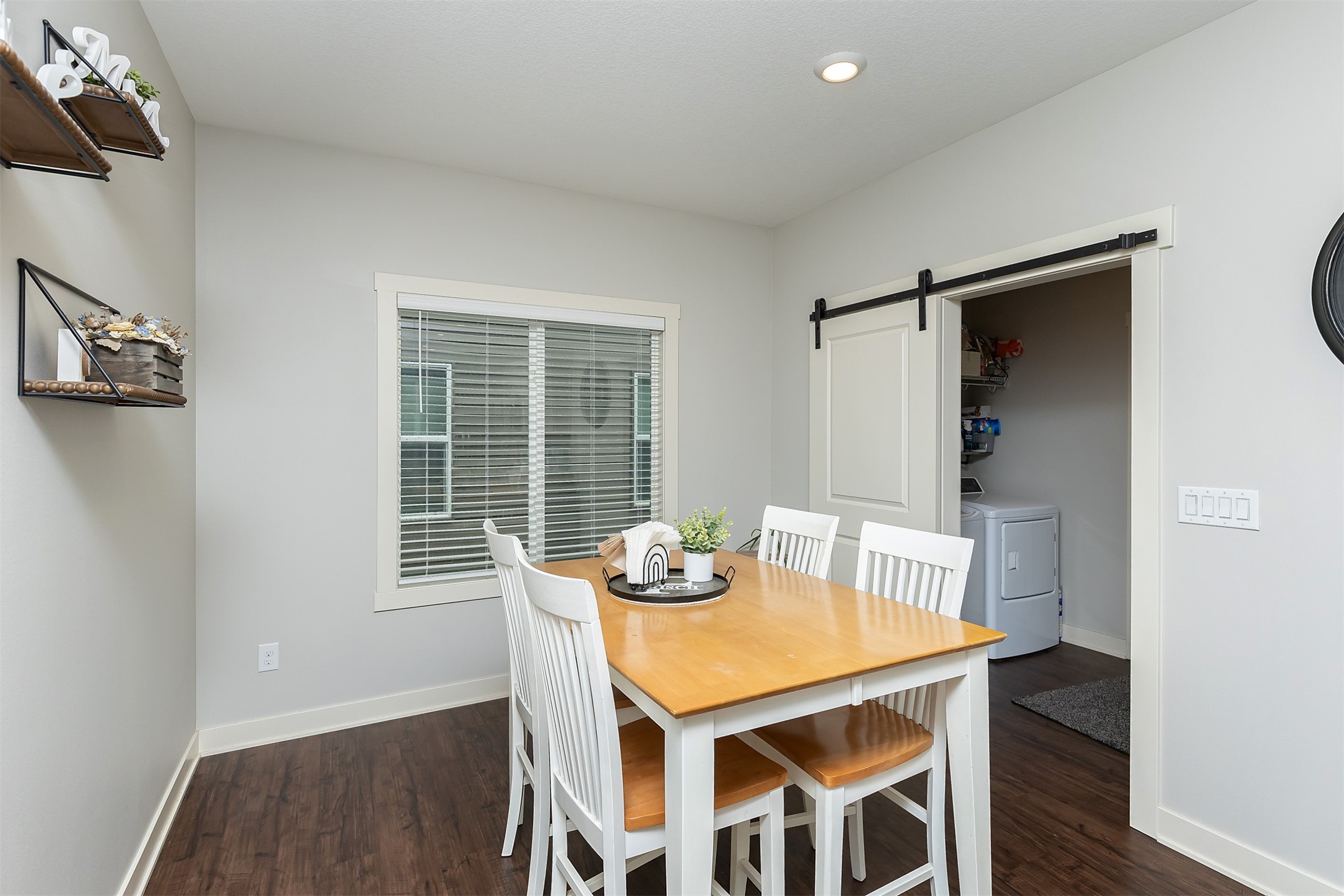 2907 NW 31st Street, Ankeny, Iowa image 9