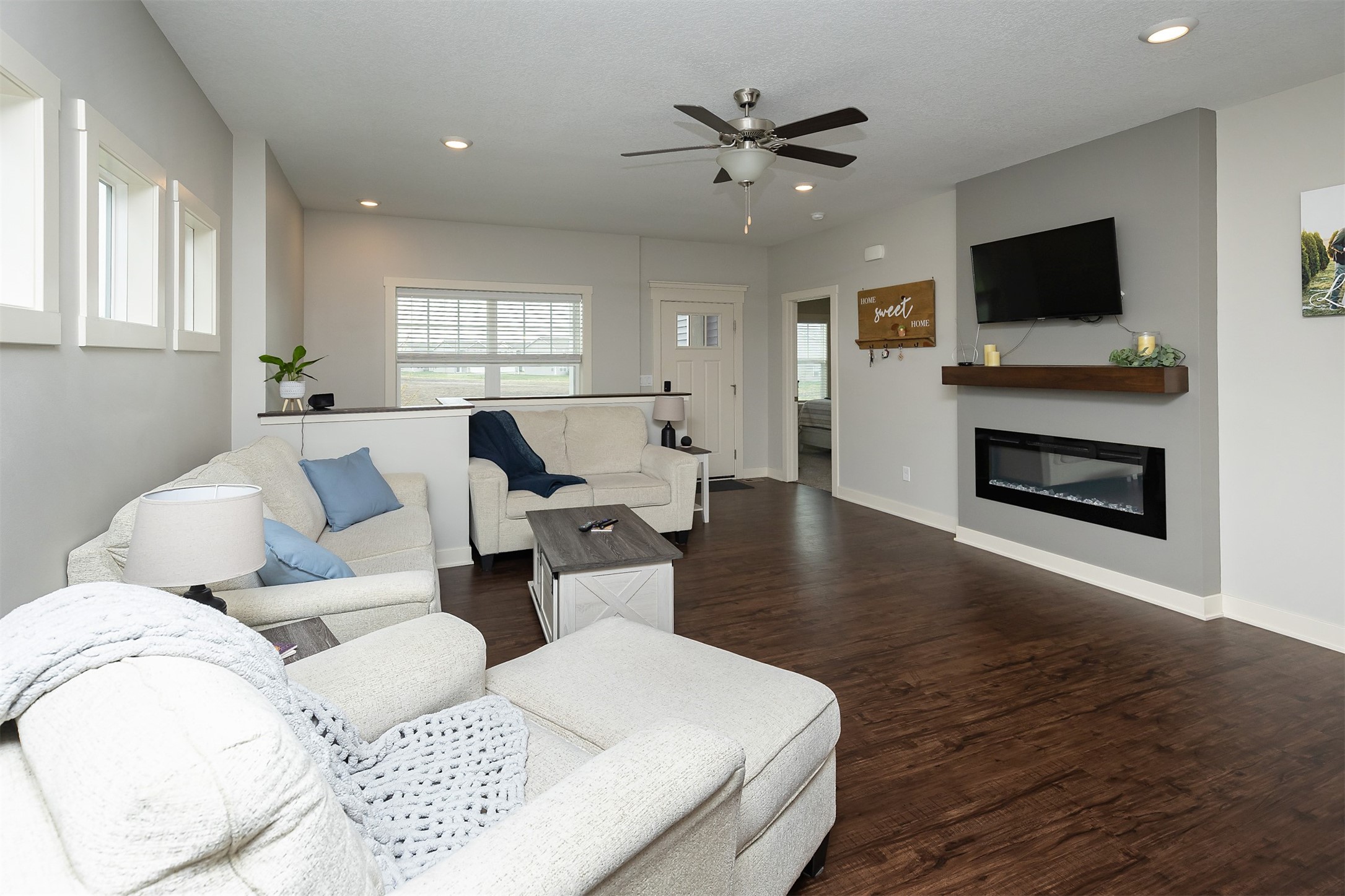 2907 NW 31st Street, Ankeny, Iowa image 3