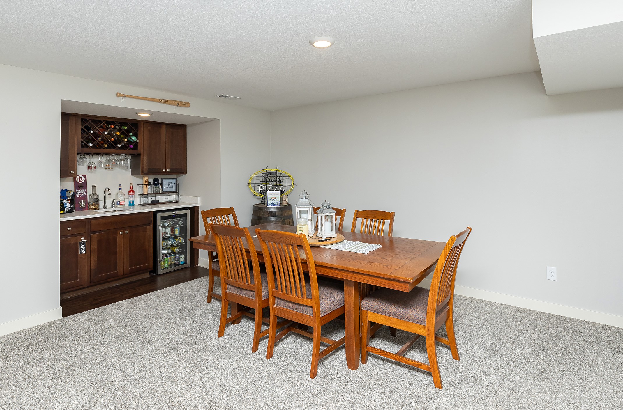 2907 NW 31st Street, Ankeny, Iowa image 21