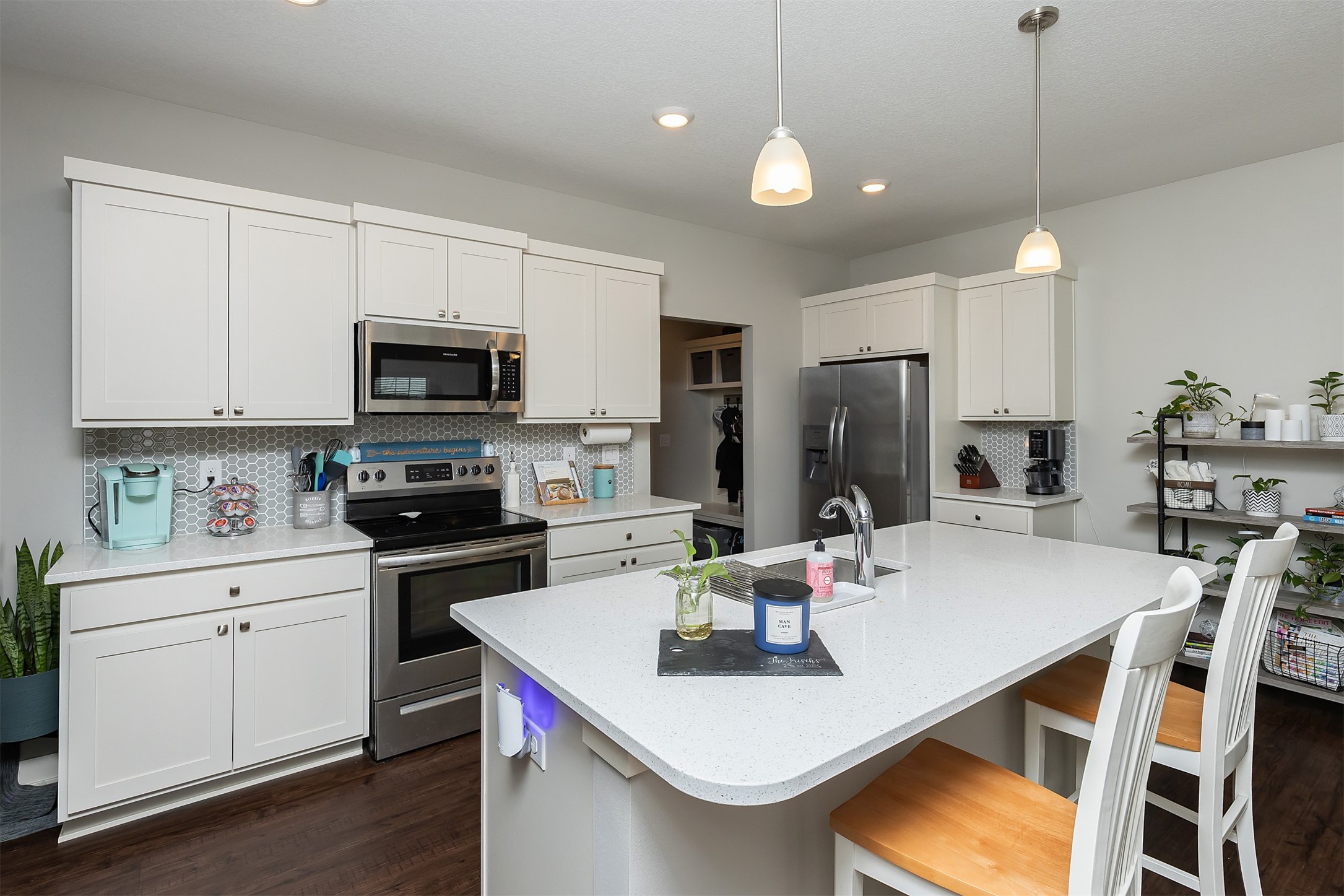2907 NW 31st Street, Ankeny, Iowa image 6