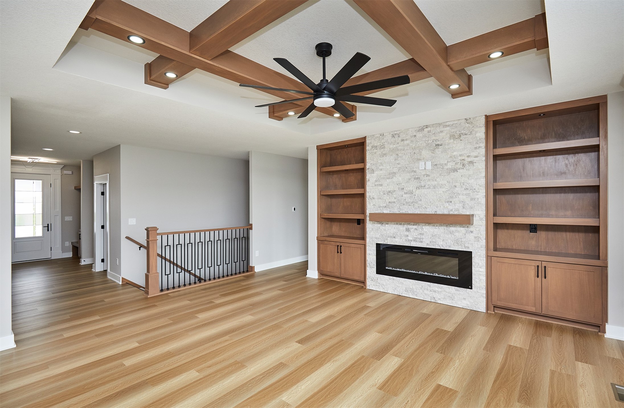 16616 Deerview Drive