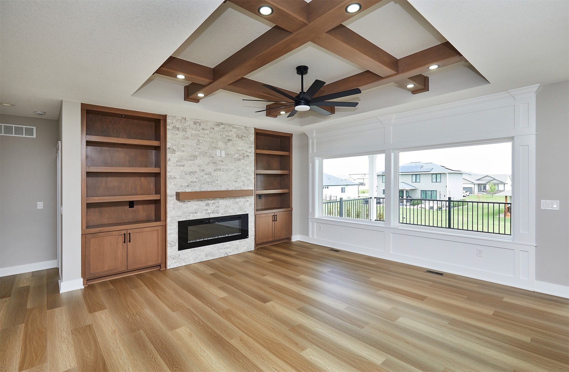 16616 Deerview Drive