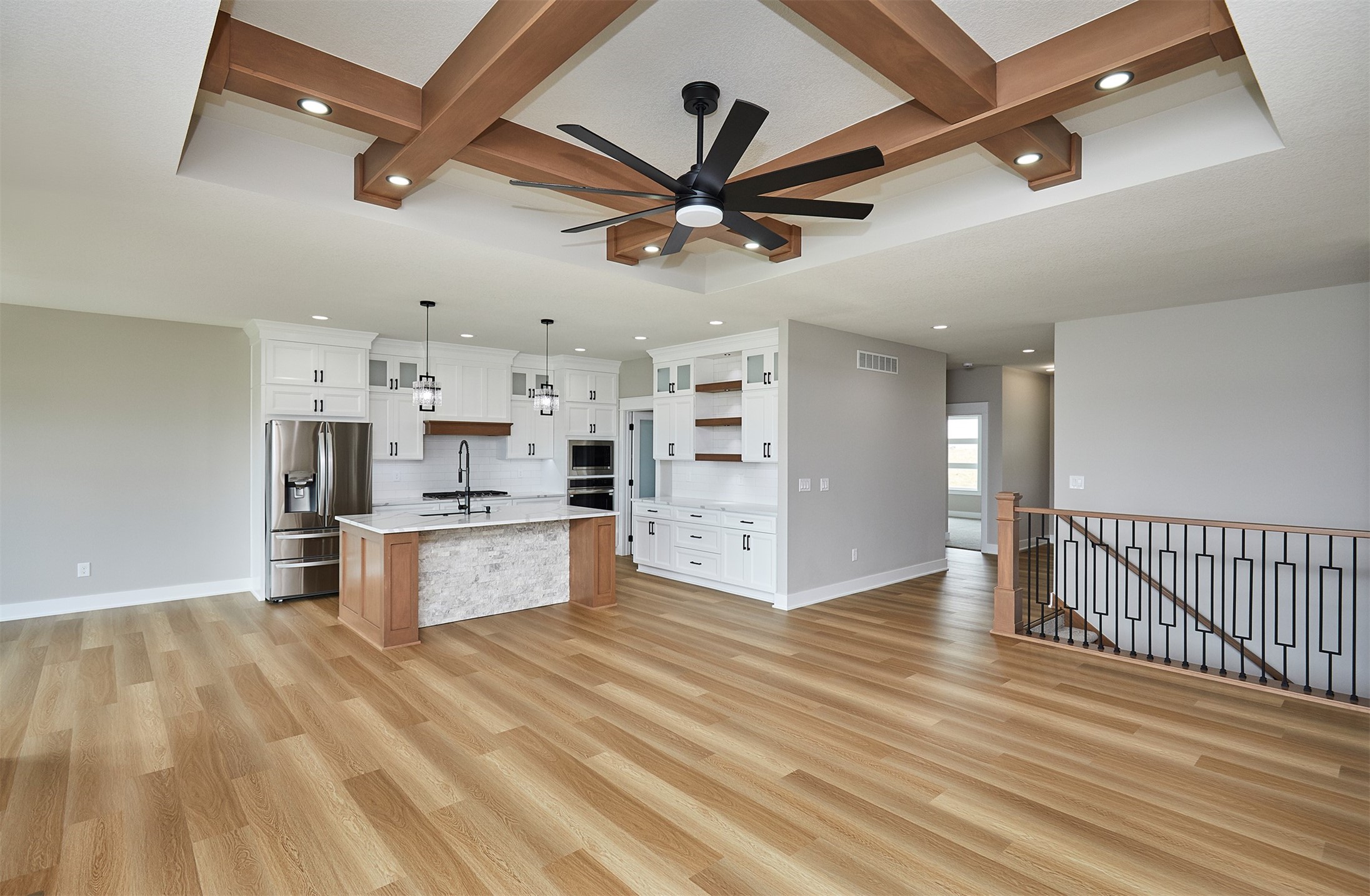 16616 Deerview Drive