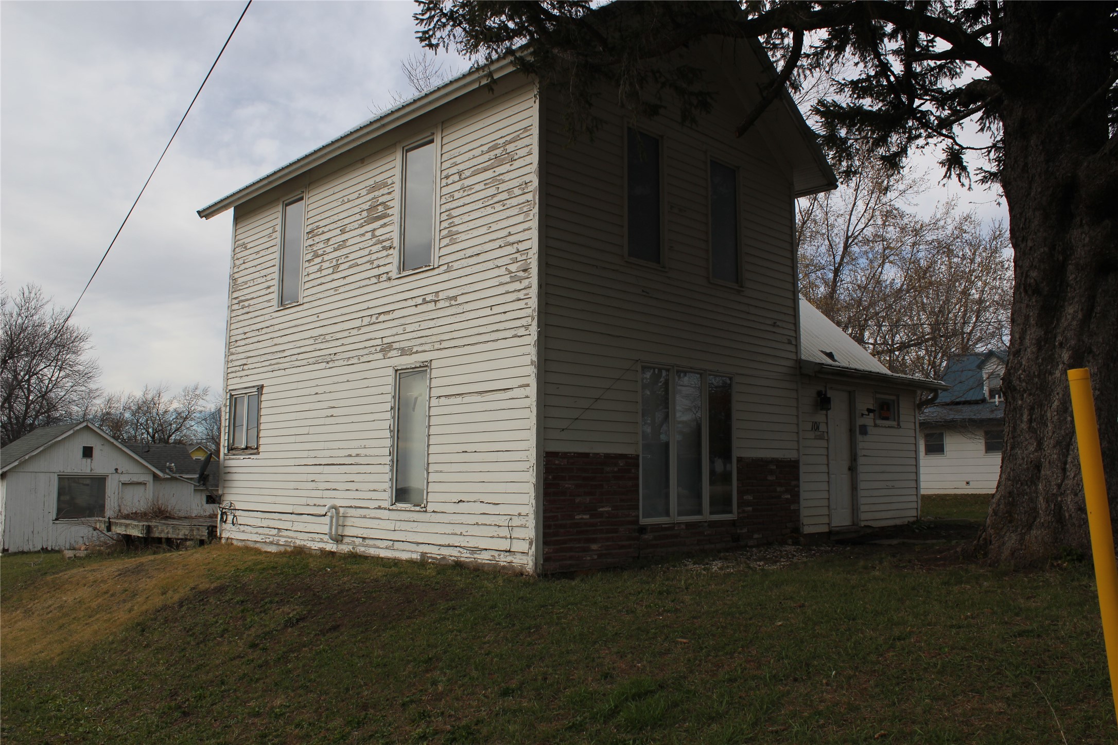 101 4th Avenue, Bayard, Iowa image 26