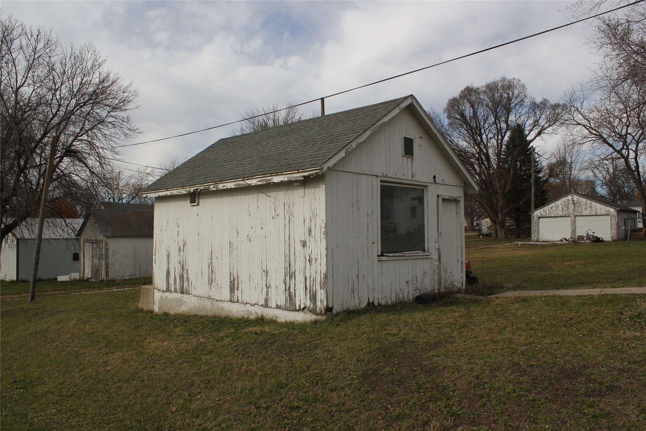 101 4th Avenue, Bayard, Iowa image 28