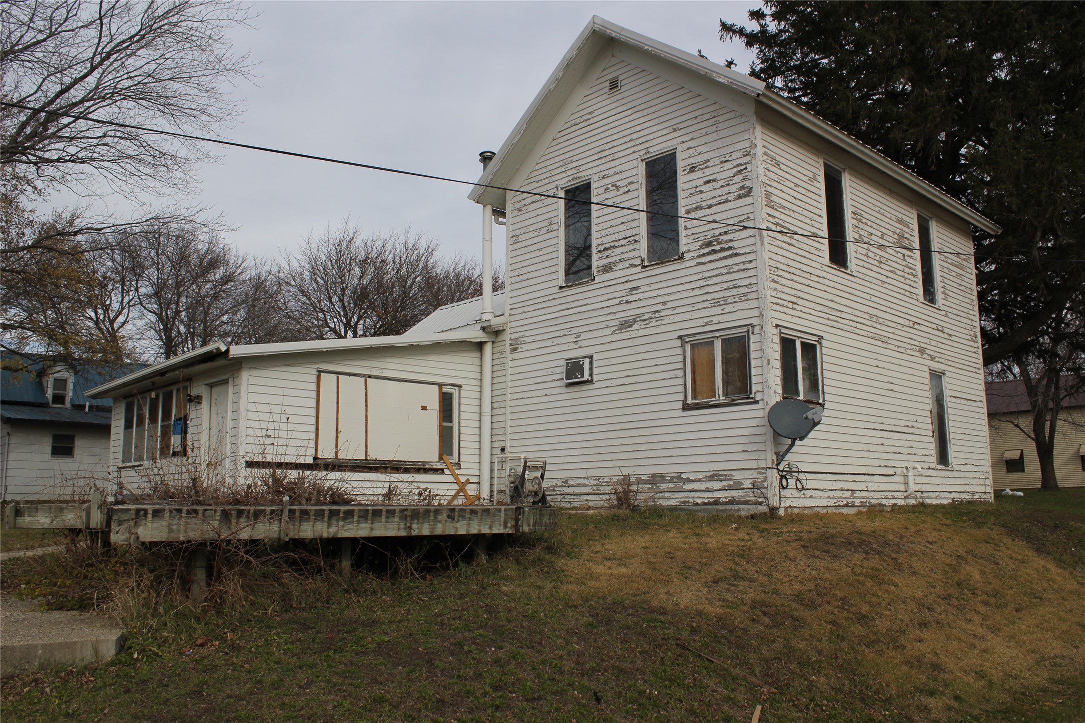 101 4th Avenue, Bayard, Iowa image 27