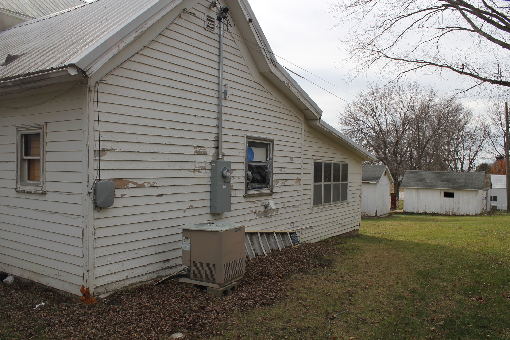 101 4th Avenue, Bayard, Iowa image 33