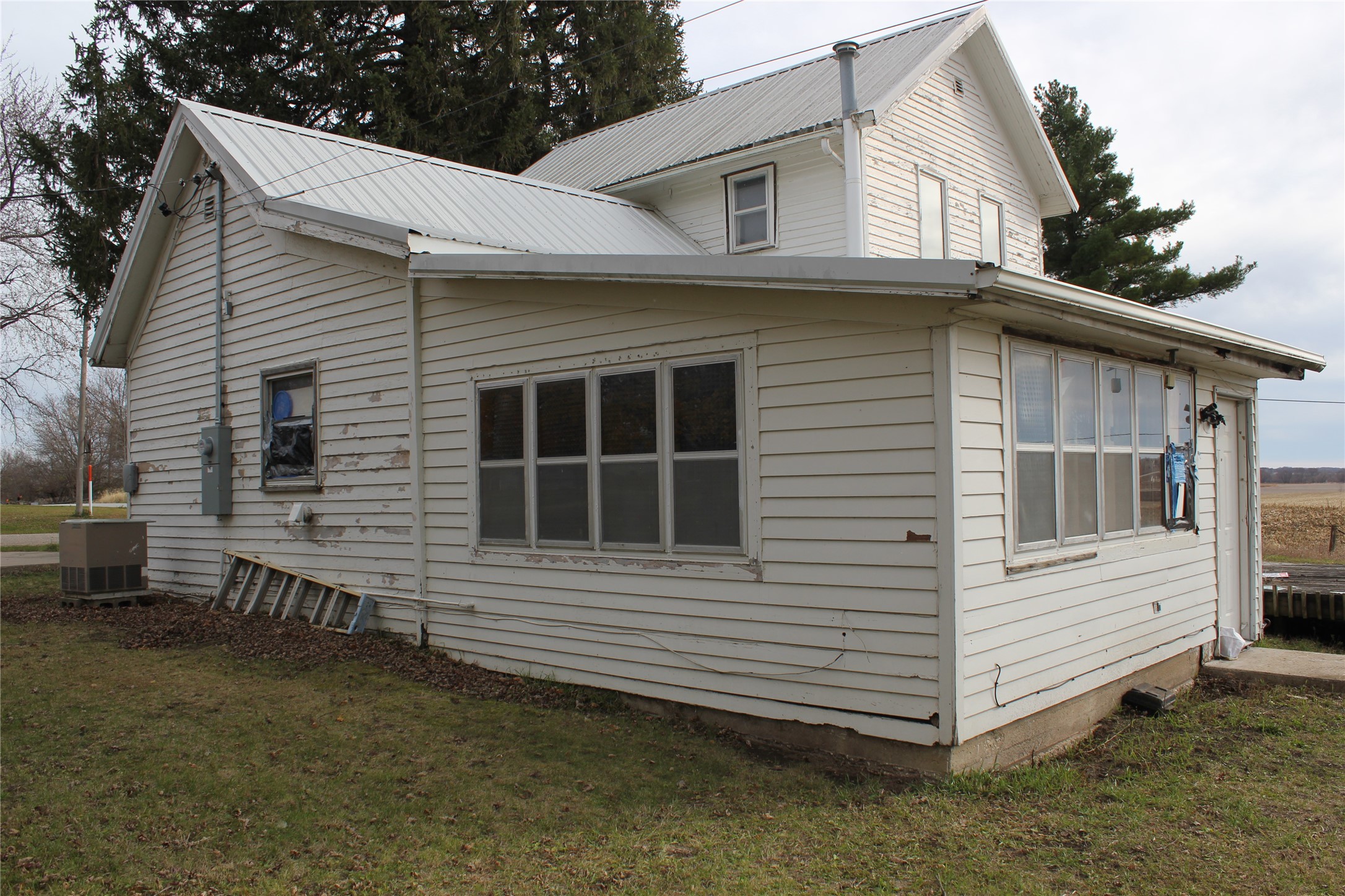 101 4th Avenue, Bayard, Iowa image 32