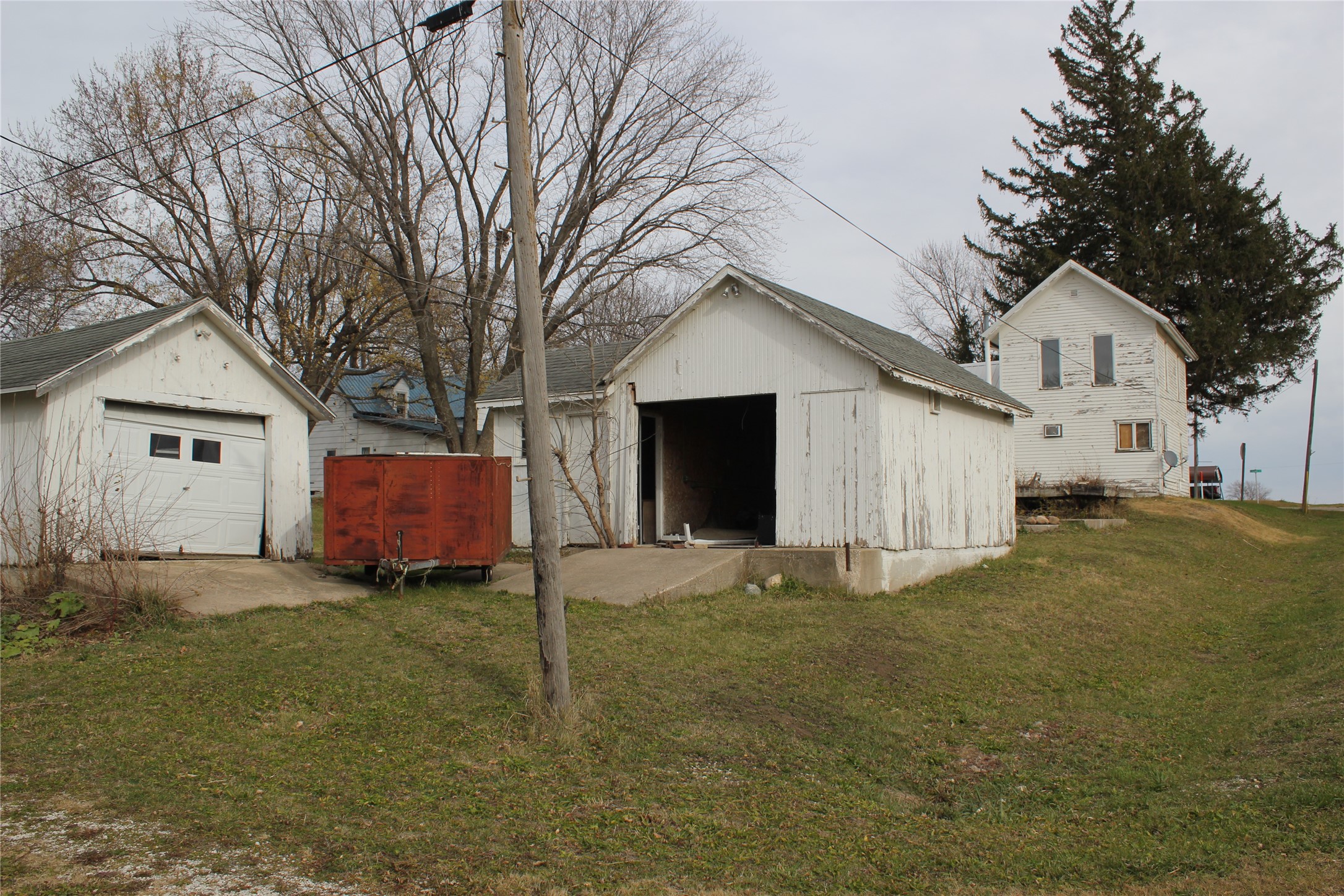 101 4th Avenue, Bayard, Iowa image 30