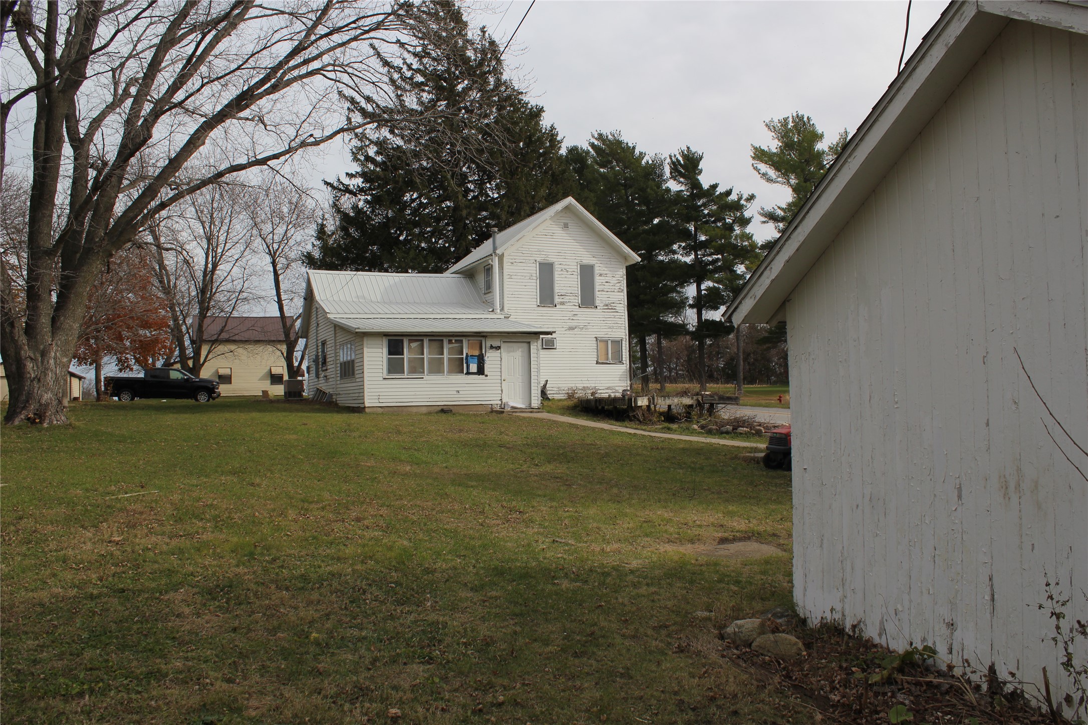 101 4th Avenue, Bayard, Iowa image 31