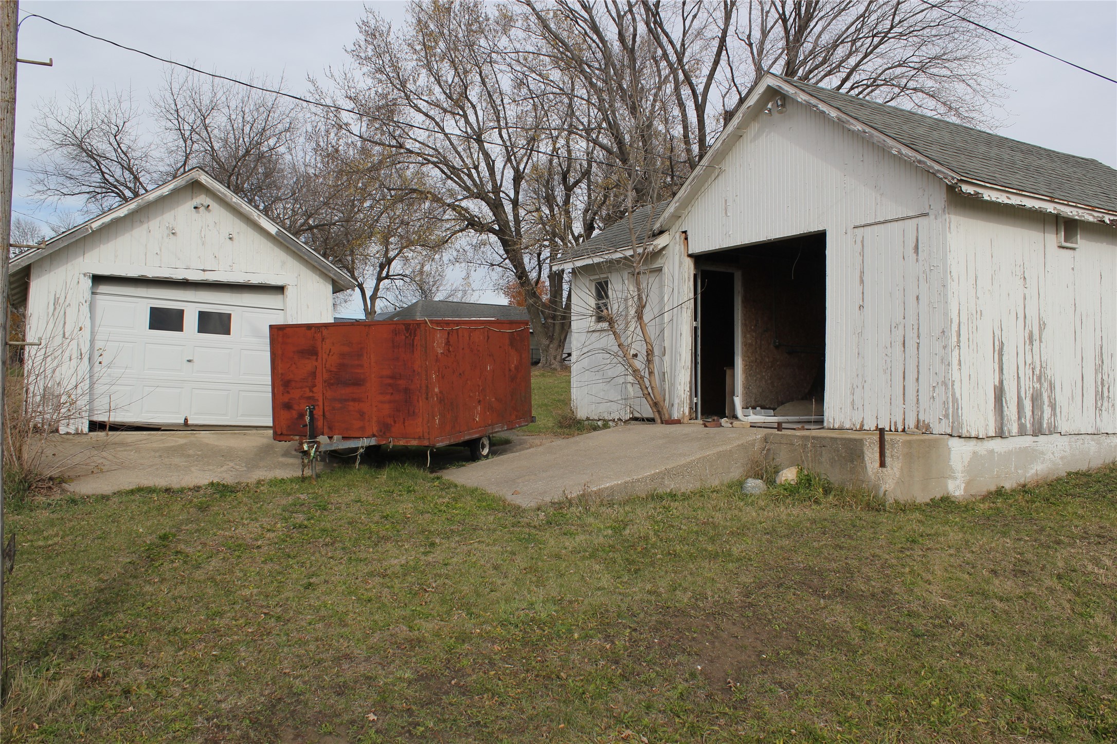 101 4th Avenue, Bayard, Iowa image 29