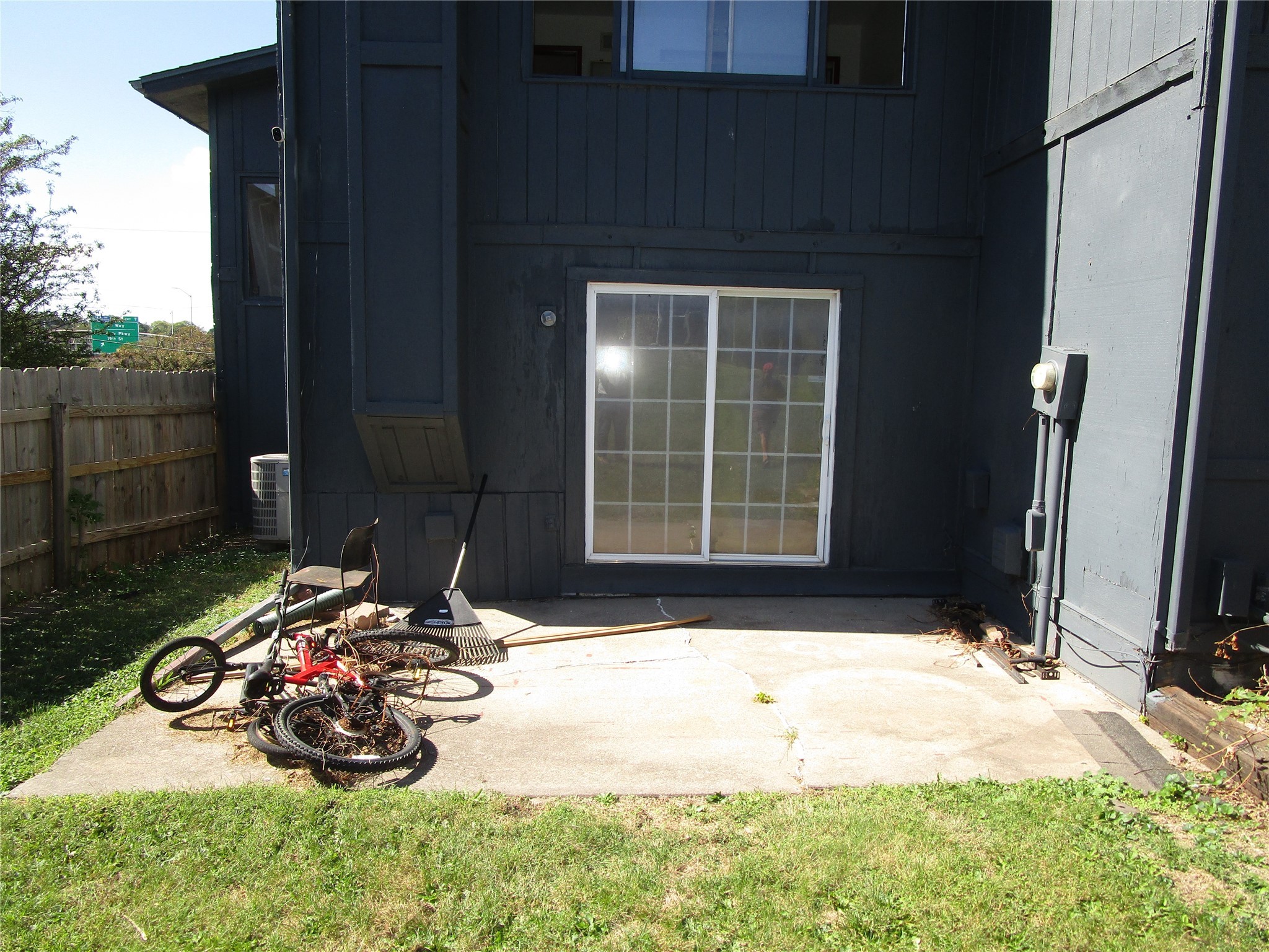 Des Moines, Iowa 50314, United States, 3 Bedrooms Bedrooms, ,1 BathroomBathrooms,Residential,Active,185655