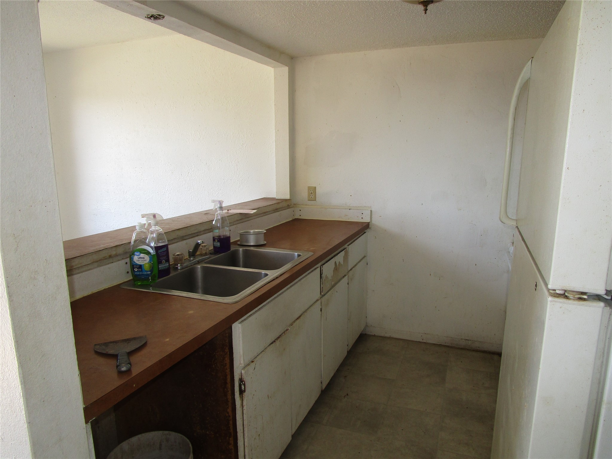 Des Moines, Iowa 50314, United States, 3 Bedrooms Bedrooms, ,1 BathroomBathrooms,Residential,Active,185655