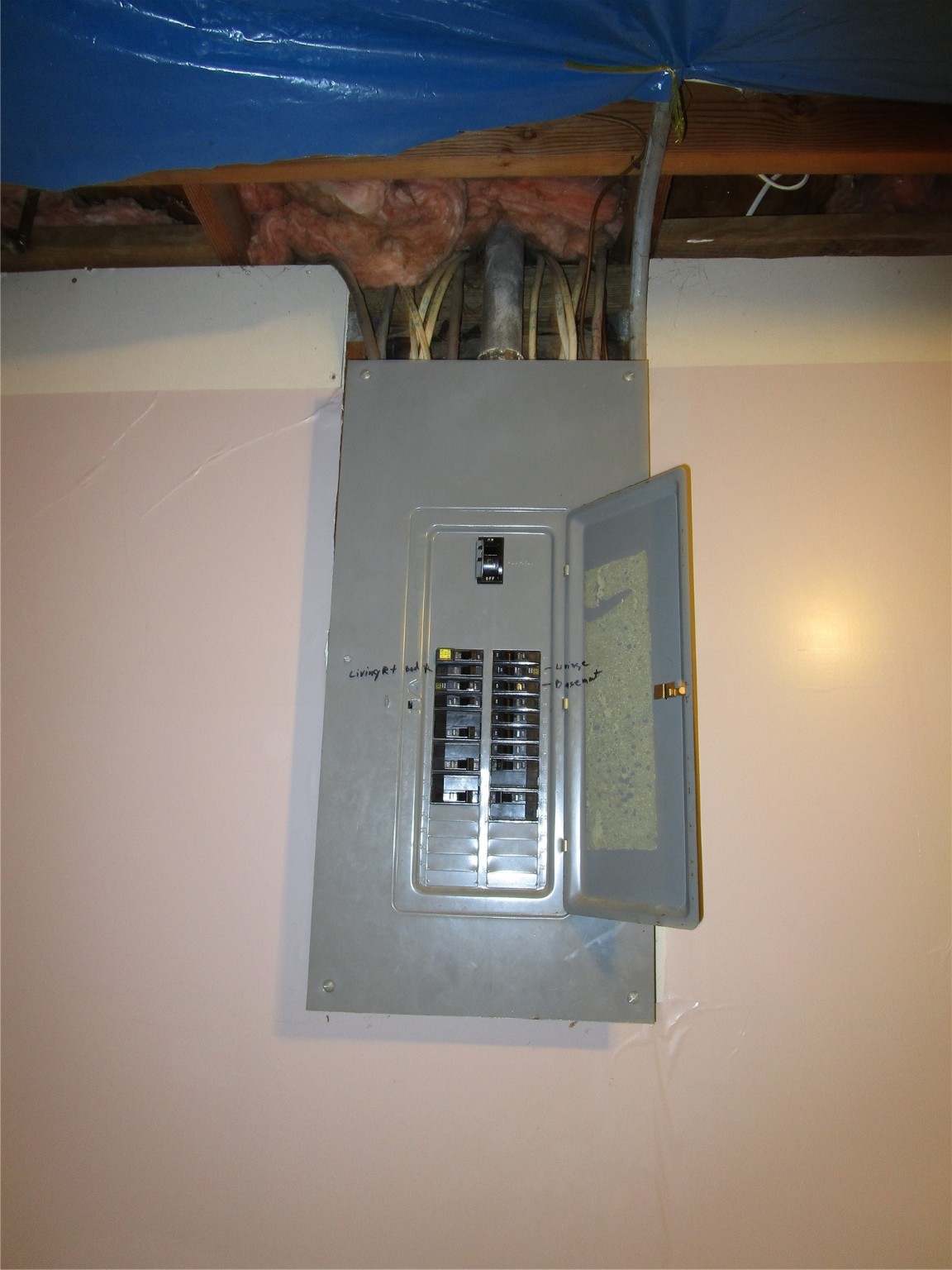 Des Moines, Iowa 50314, United States, 3 Bedrooms Bedrooms, ,1 BathroomBathrooms,Residential,Active,185655