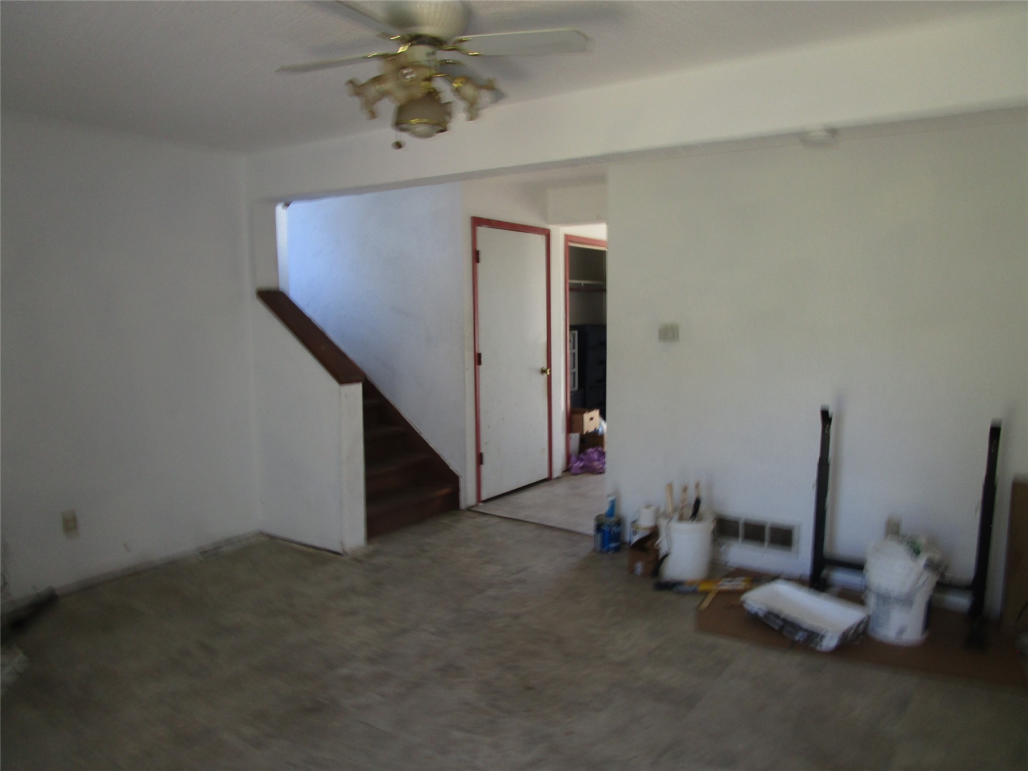 Des Moines, Iowa 50314, United States, 3 Bedrooms Bedrooms, ,1 BathroomBathrooms,Residential,Active,185655