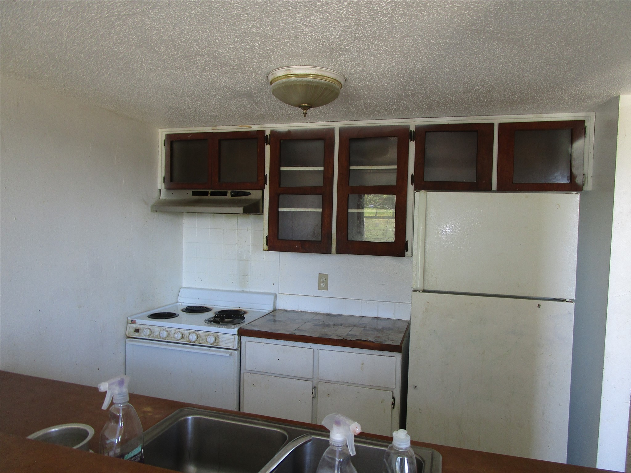 Des Moines, Iowa 50314, United States, 3 Bedrooms Bedrooms, ,1 BathroomBathrooms,Residential,Active,185655