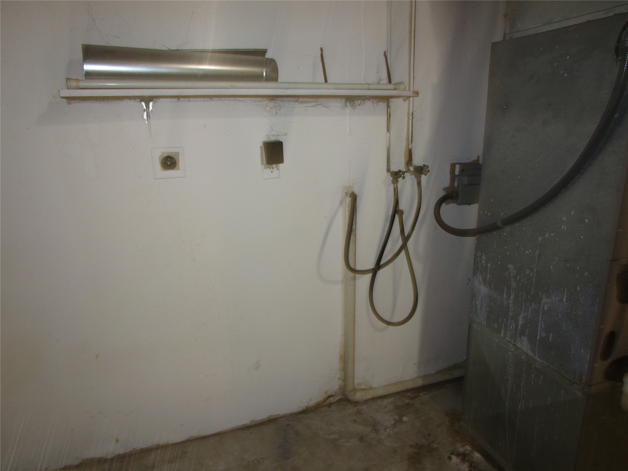 Des Moines, Iowa 50314, United States, 3 Bedrooms Bedrooms, ,1 BathroomBathrooms,Residential,Active,185655