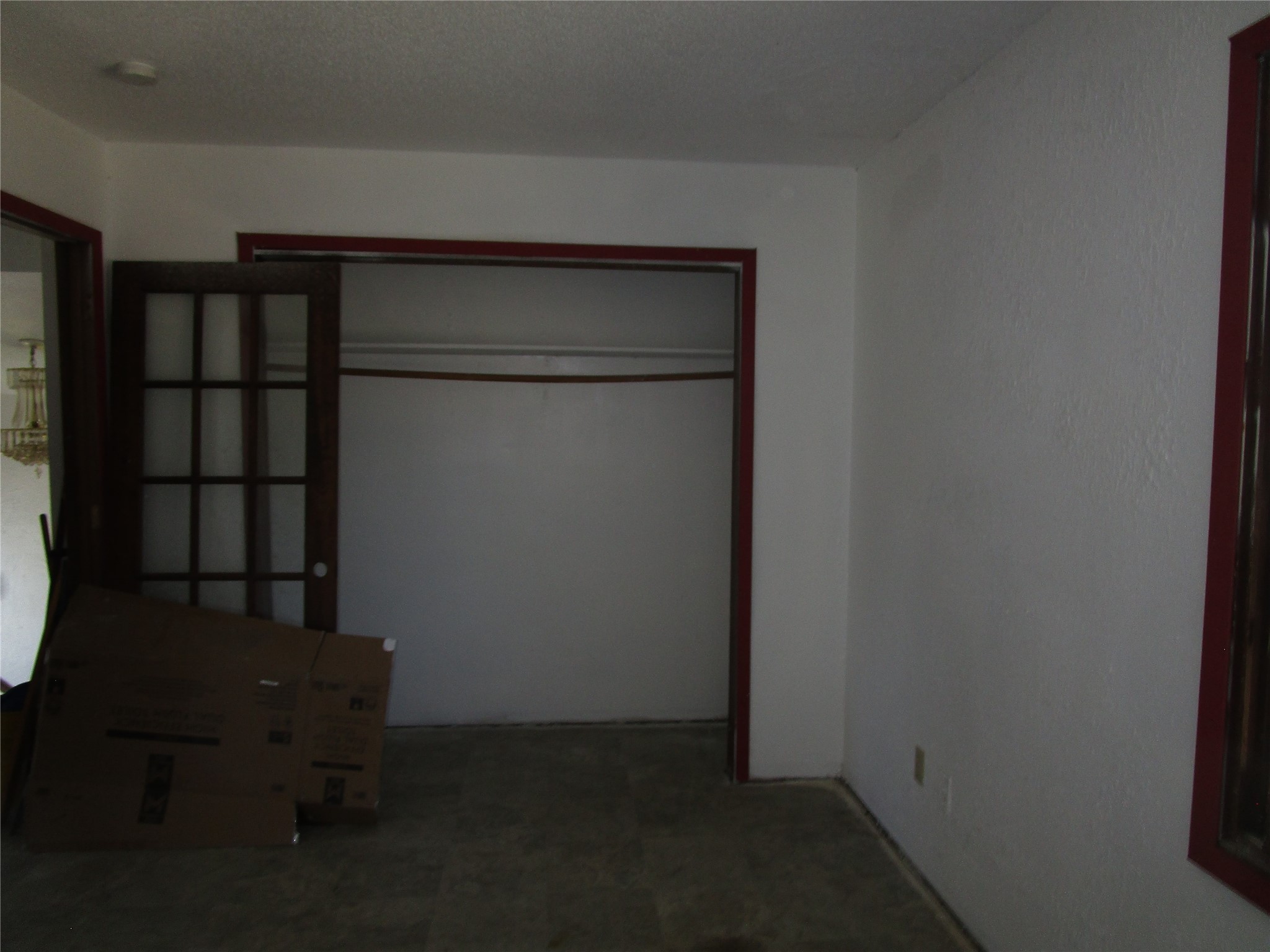 Des Moines, Iowa 50314, United States, 3 Bedrooms Bedrooms, ,1 BathroomBathrooms,Residential,Active,185655