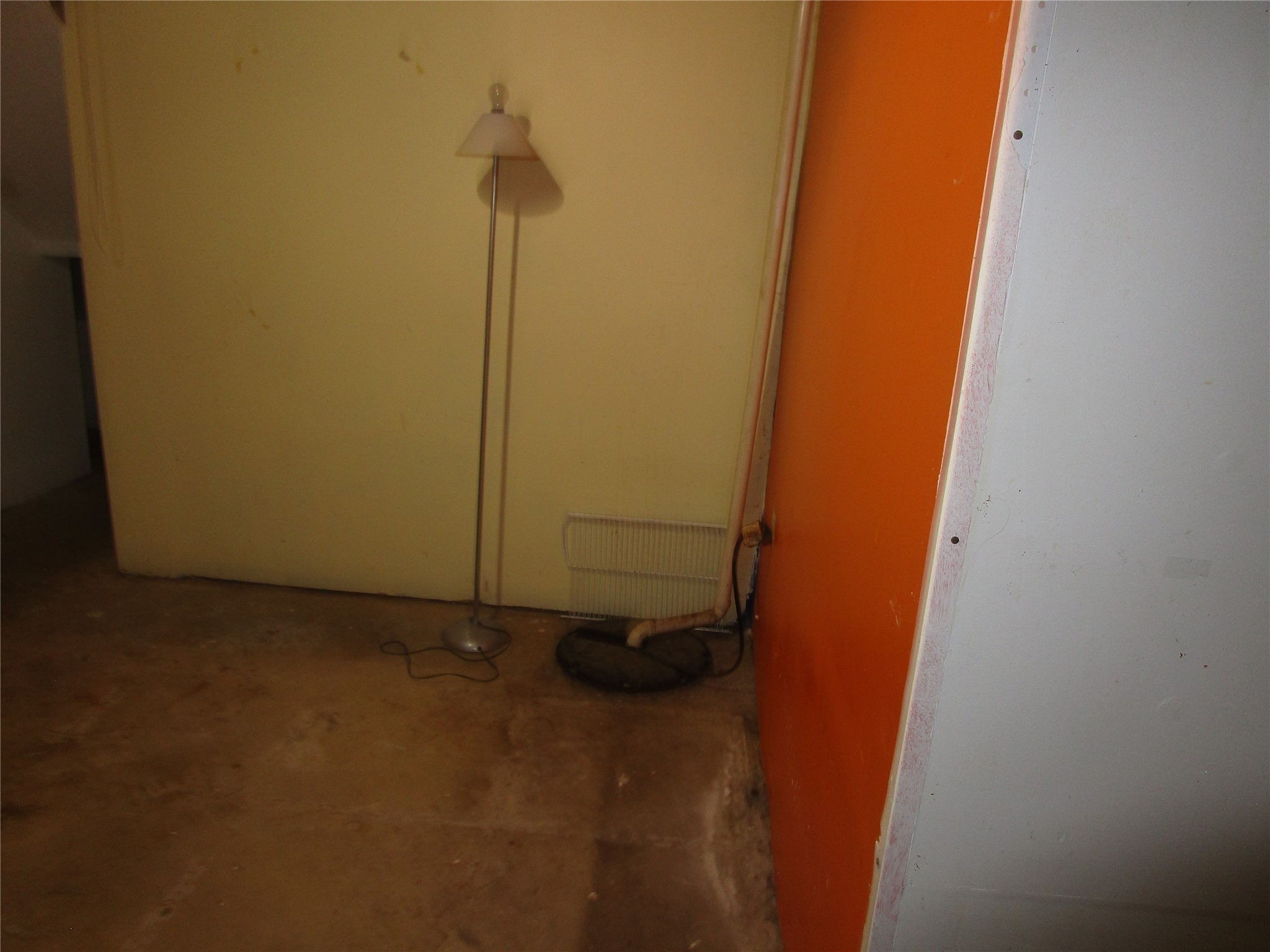 Des Moines, Iowa 50314, United States, 3 Bedrooms Bedrooms, ,1 BathroomBathrooms,Residential,Active,185655