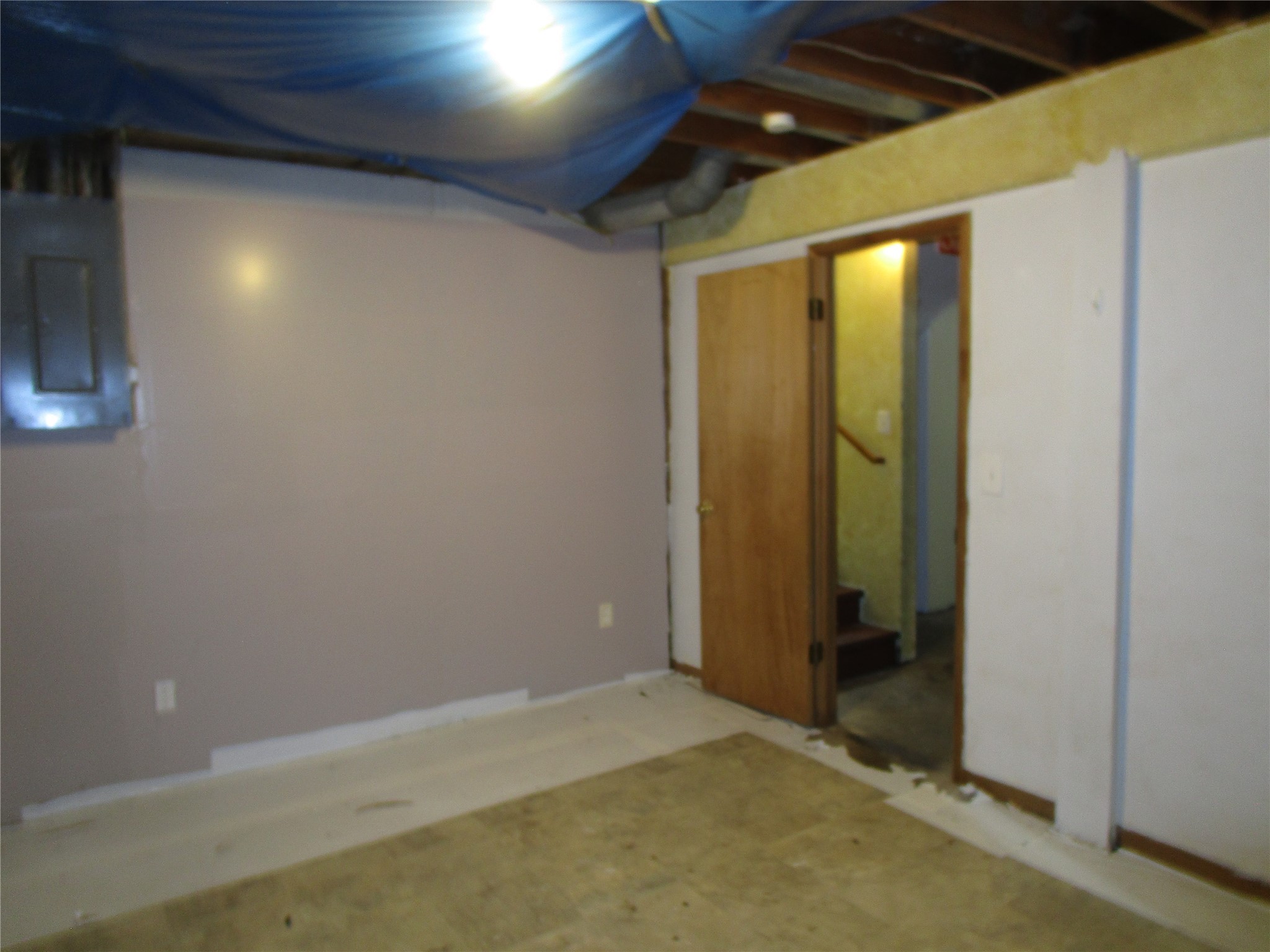 Des Moines, Iowa 50314, United States, 3 Bedrooms Bedrooms, ,1 BathroomBathrooms,Residential,Active,185655