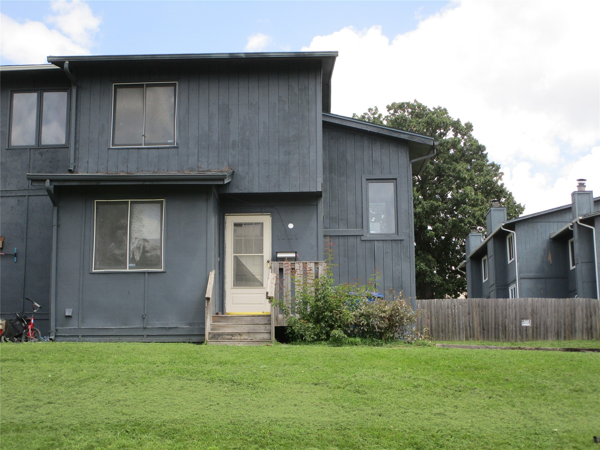 Des Moines, Iowa 50314, United States, 3 Bedrooms Bedrooms, ,1 BathroomBathrooms,Residential,Active,185655 Des Moines, Iowa 50314, United States, 3 Bedrooms Bedrooms, ,1 BathroomBathrooms,Residential,Active,185655