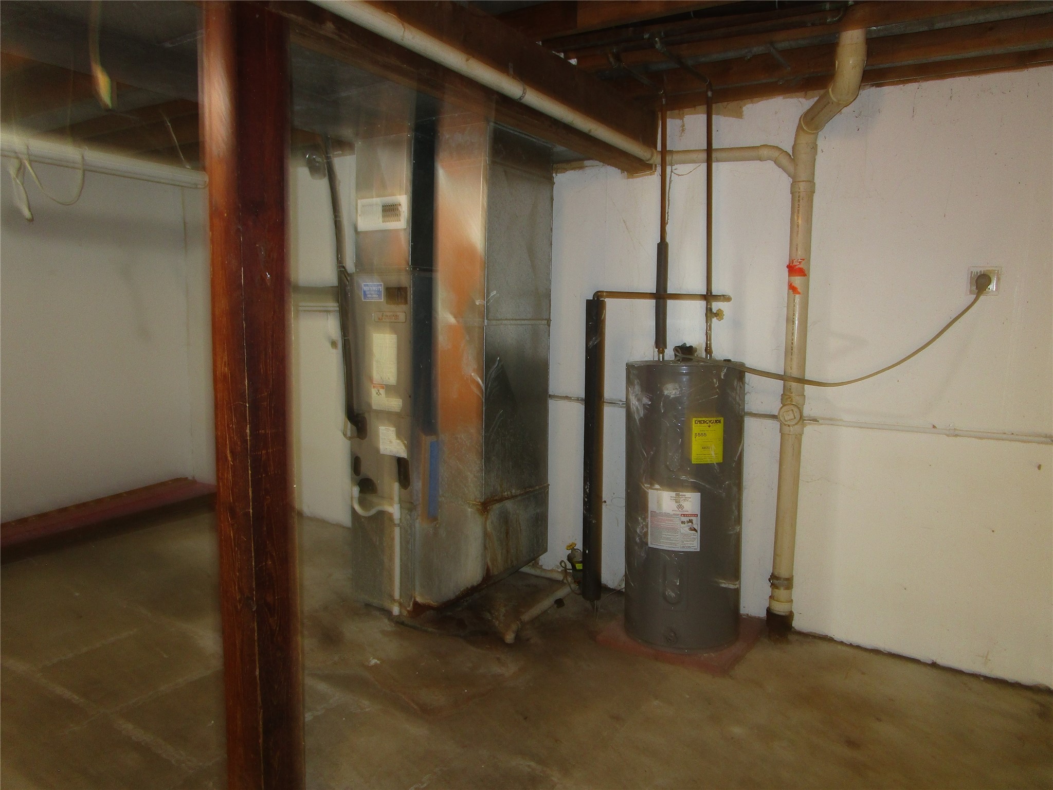 Des Moines, Iowa 50314, United States, 3 Bedrooms Bedrooms, ,1 BathroomBathrooms,Residential,Active,185655