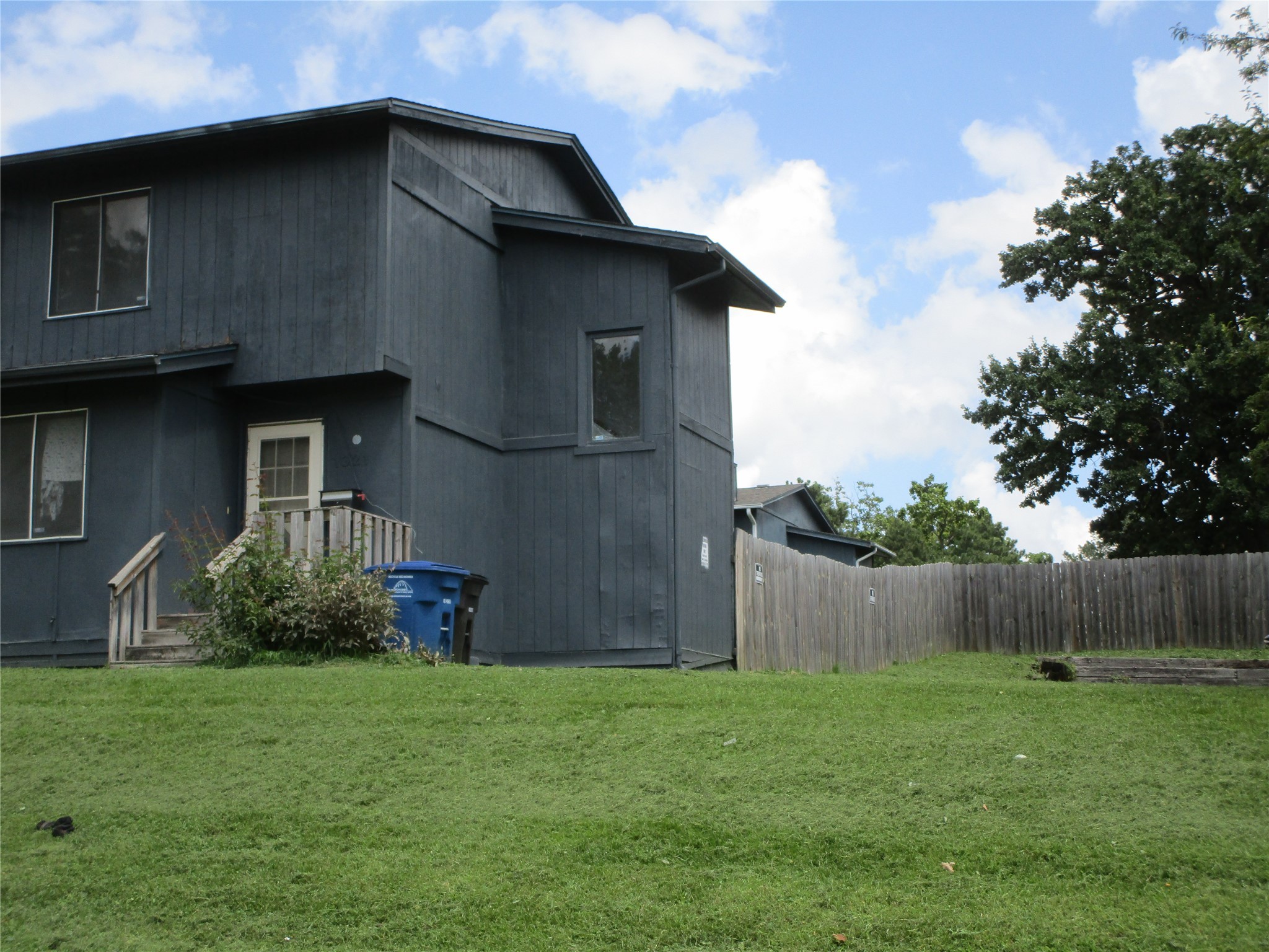 Des Moines, Iowa 50314, United States, 3 Bedrooms Bedrooms, ,1 BathroomBathrooms,Residential,Active,185655