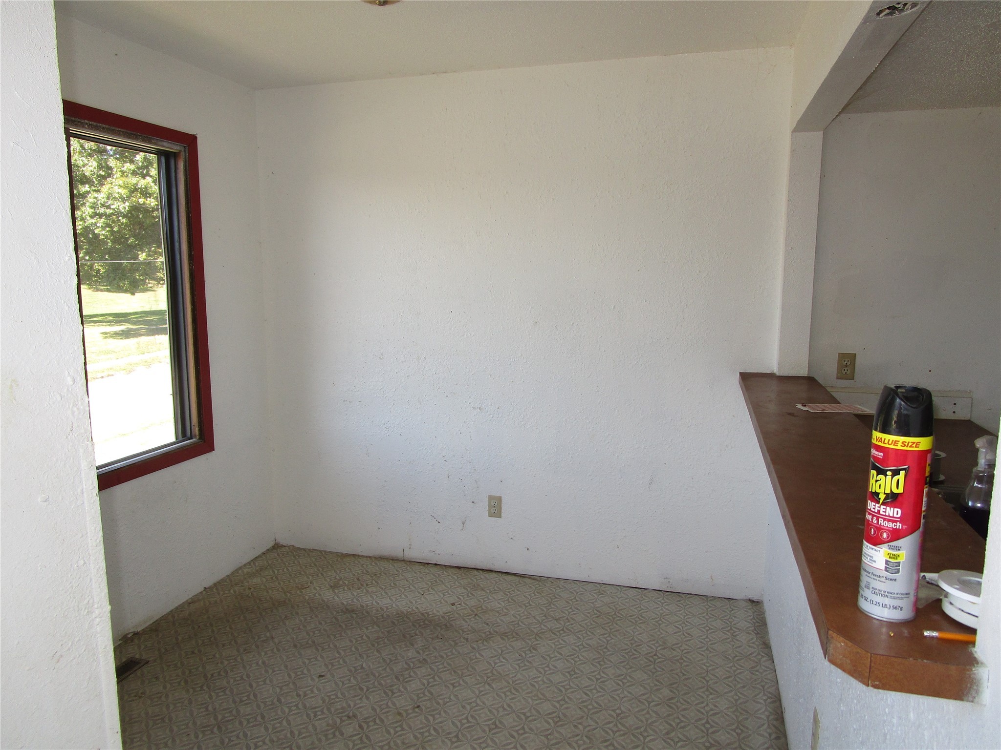 Des Moines, Iowa 50314, United States, 3 Bedrooms Bedrooms, ,1 BathroomBathrooms,Residential,Active,185655