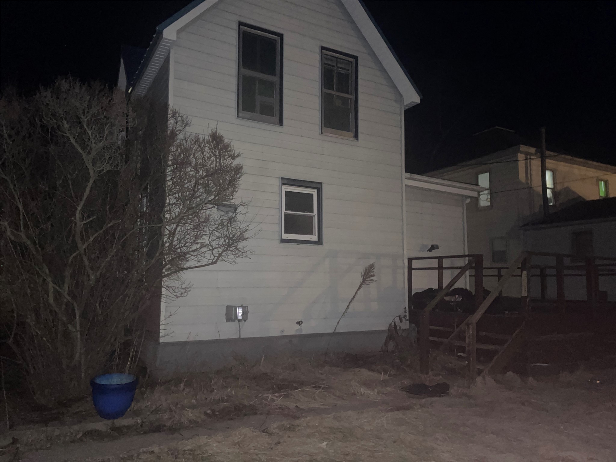 502 State Street - Photo 3