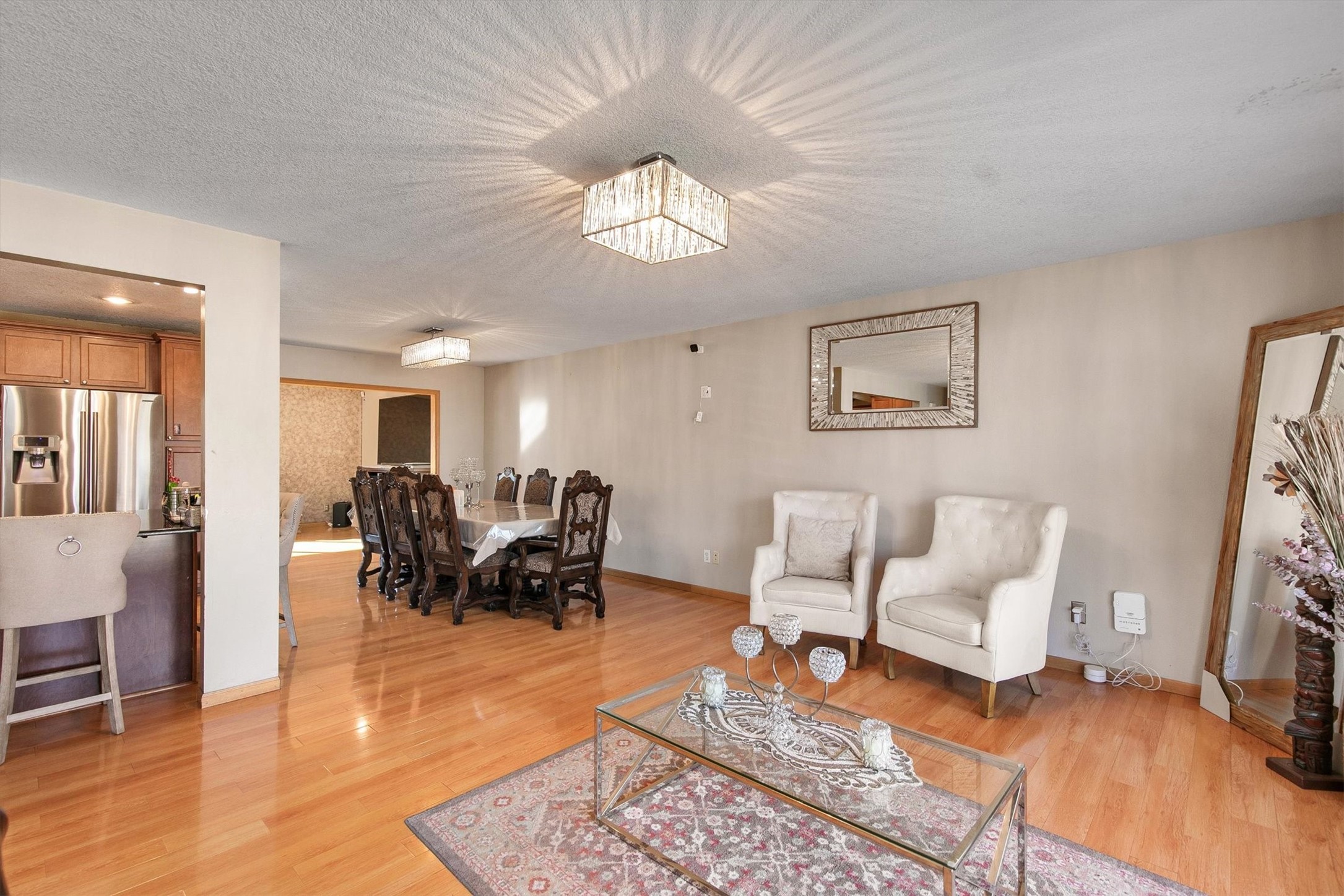 10822 Walnut Ridge Drive