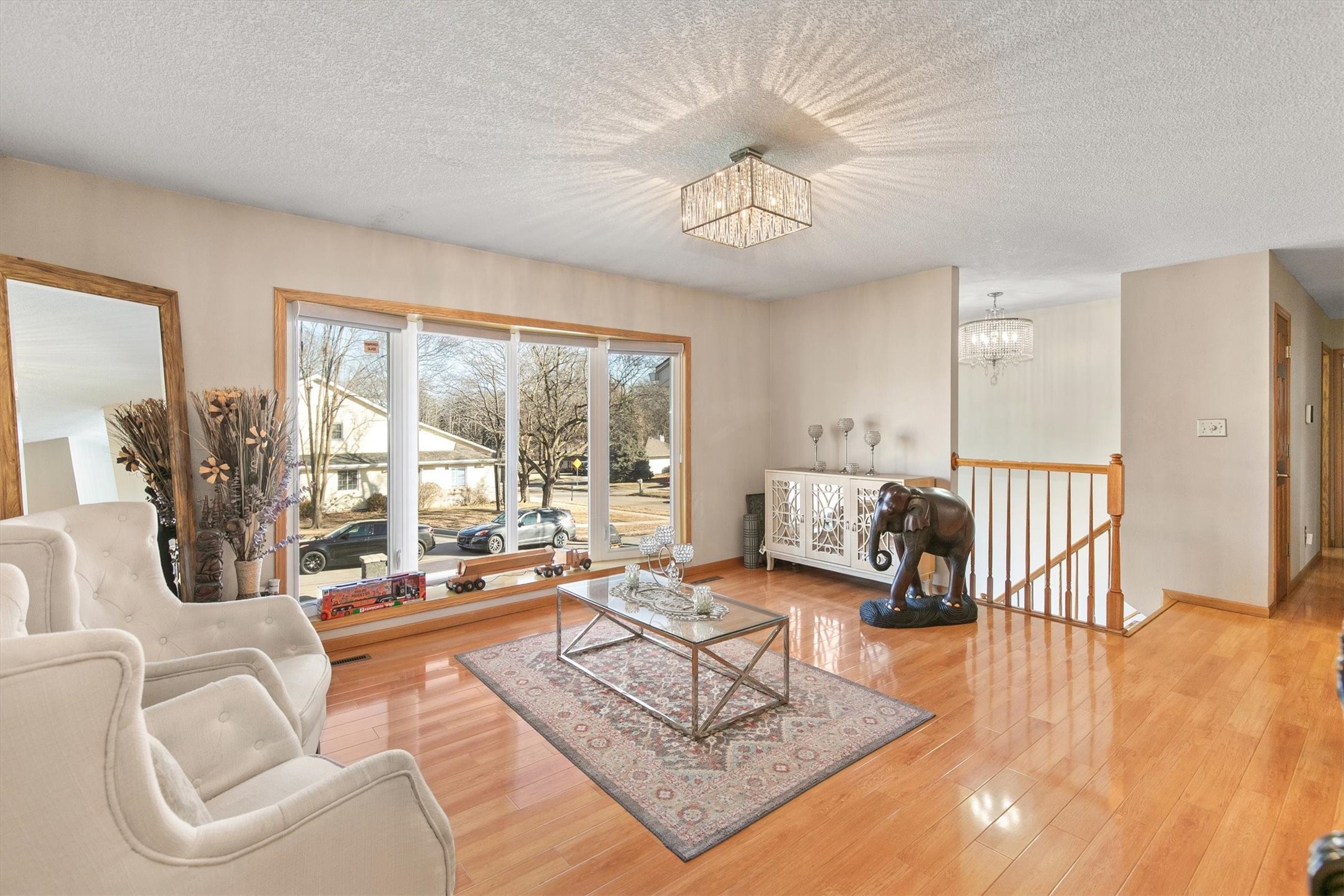 10822 Walnut Ridge Drive