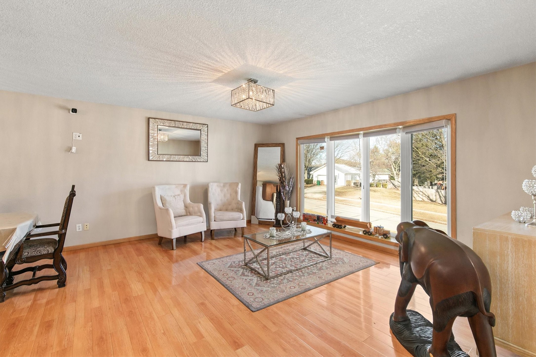 10822 Walnut Ridge Drive