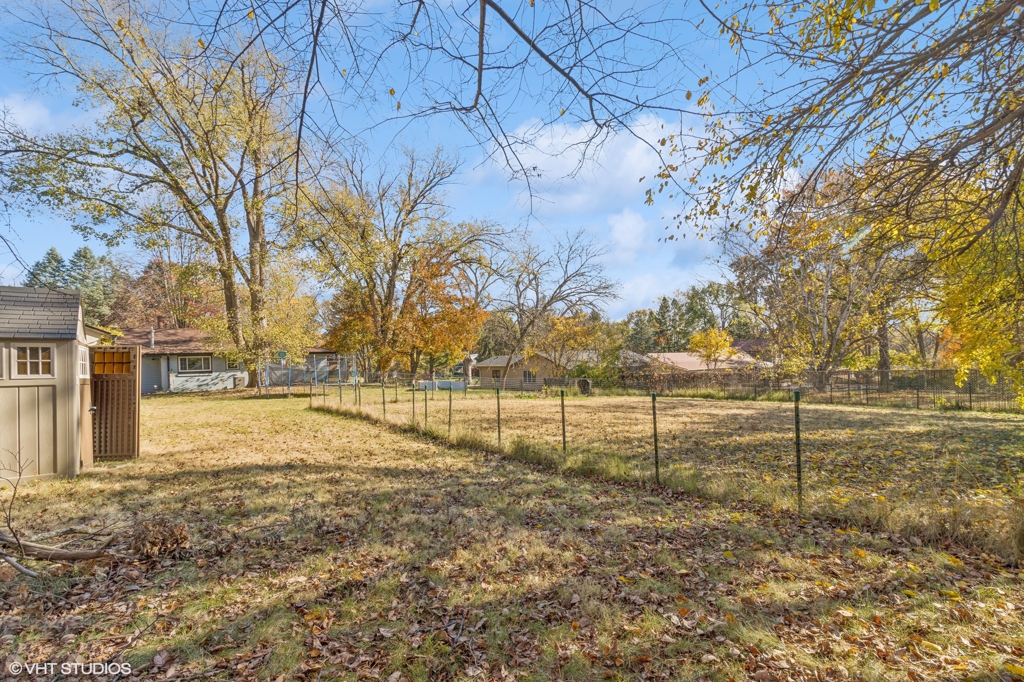 1032 32nd Street, West Des Moines, Iowa image 8