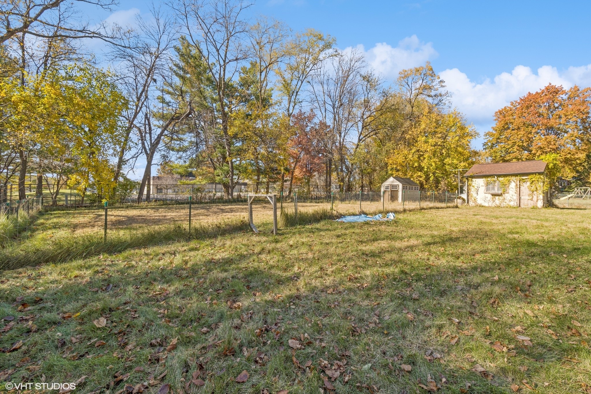 1032 32nd Street, West Des Moines, Iowa image 6