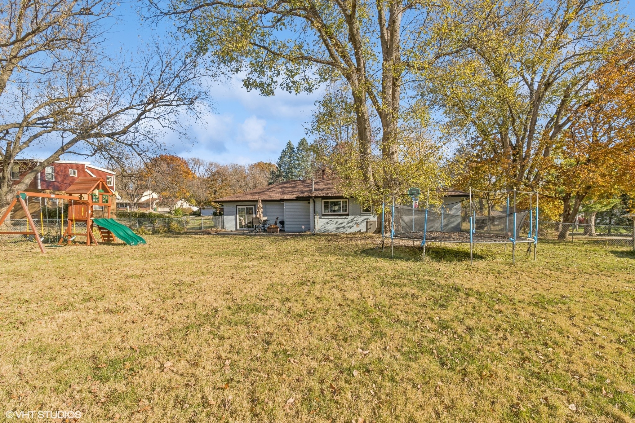 1032 32nd Street, West Des Moines, Iowa image 7