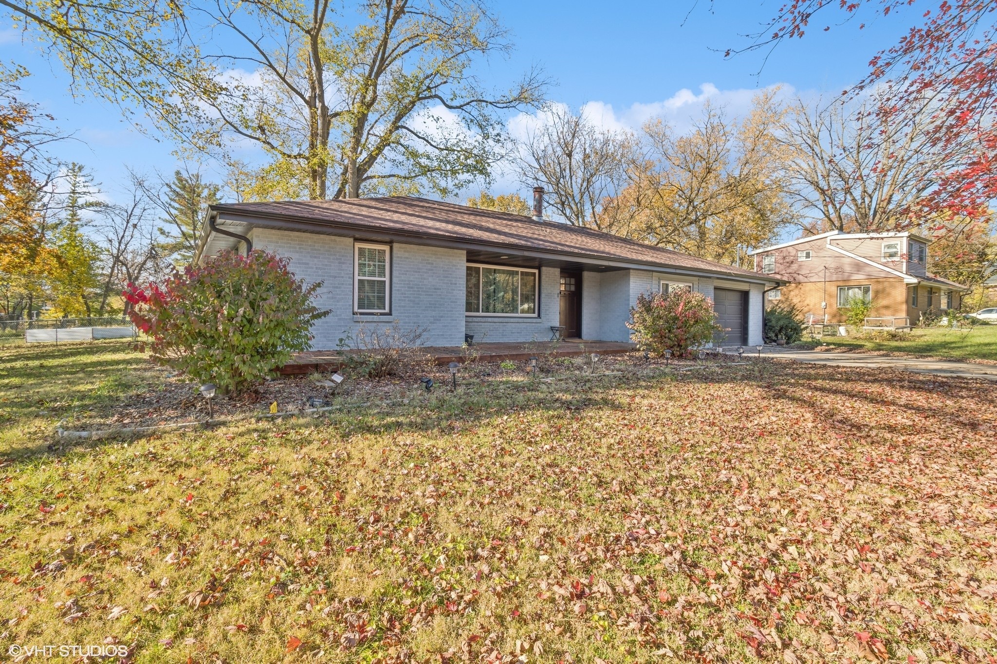 1032 32nd Street, West Des Moines, Iowa image 4