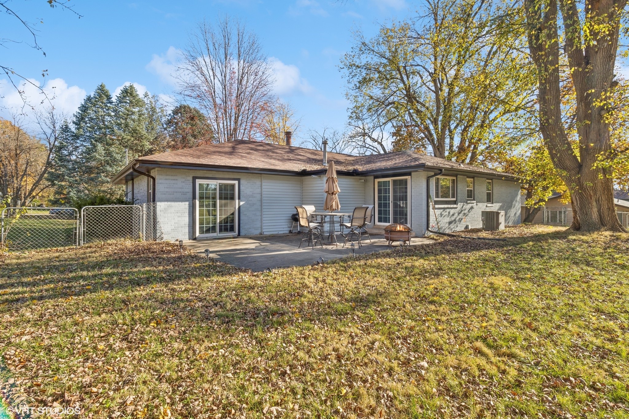 1032 32nd Street, West Des Moines, Iowa image 9