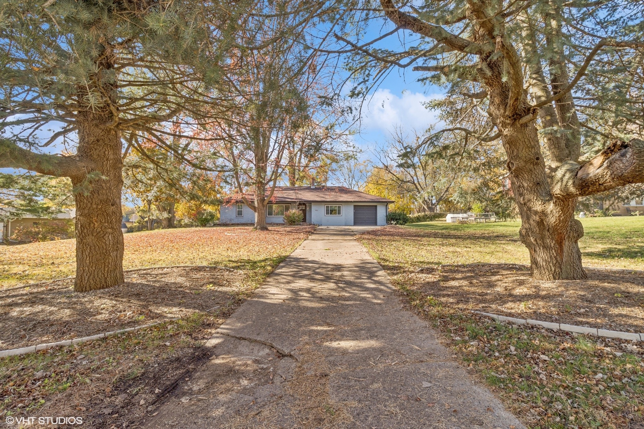 1032 32nd Street, West Des Moines, Iowa image 1