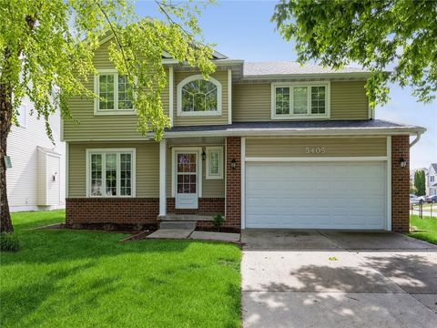 Single Family Residence in Johnston IA 5405 93rd Street.jpg