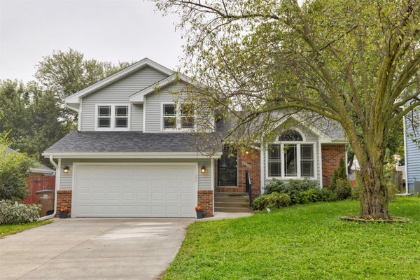 2500 LOCUST ST, WEST DES MOINES, IA 50265 - Image 5c773b4f6b5f94a399dcc02421fefb4e/2264750935