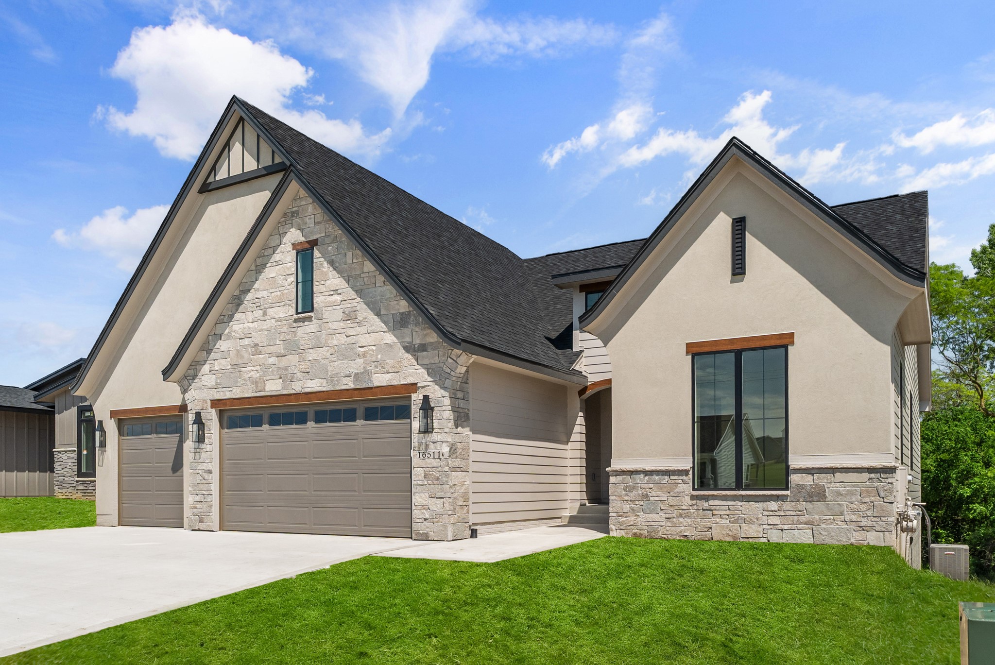 16511 Ironwood Lane