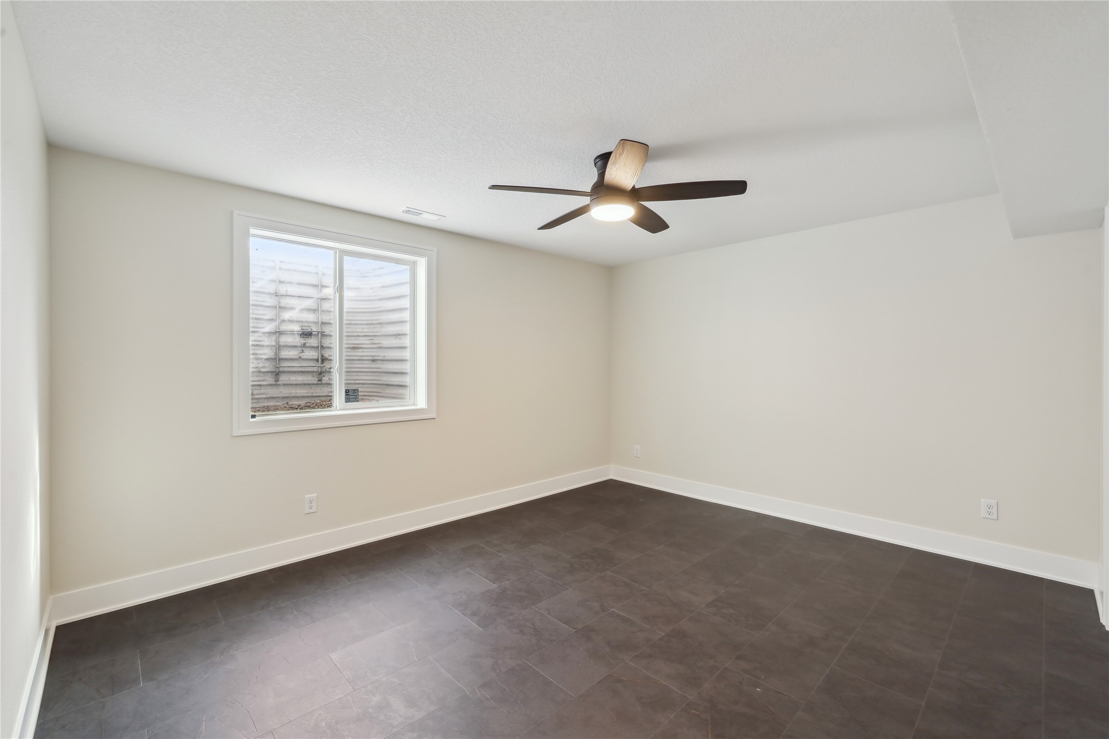 1519 NE Williamsburg Drive, Ankeny, Iowa image 22