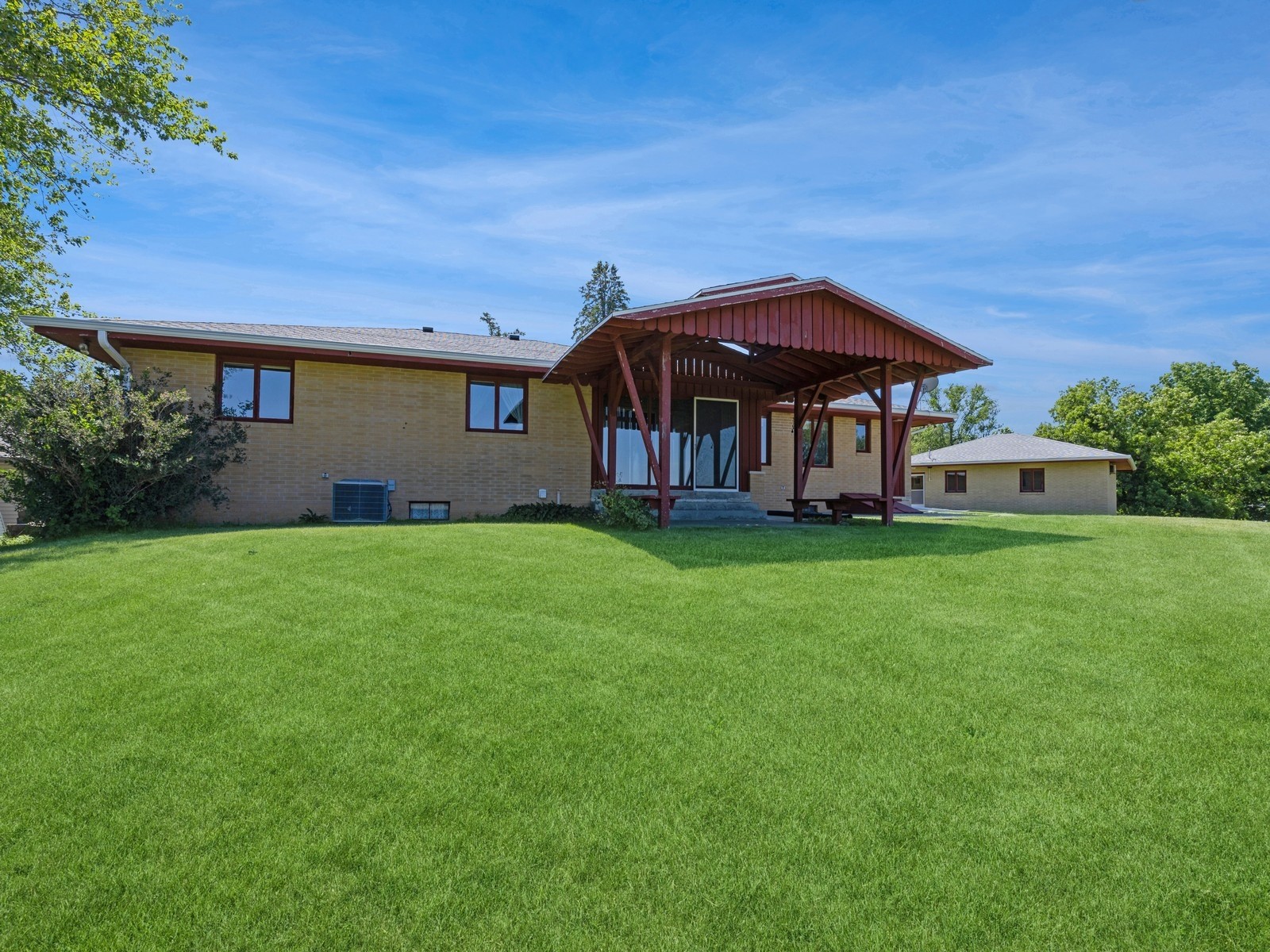 370 Juniper Avenue, Kellogg, Iowa image 35